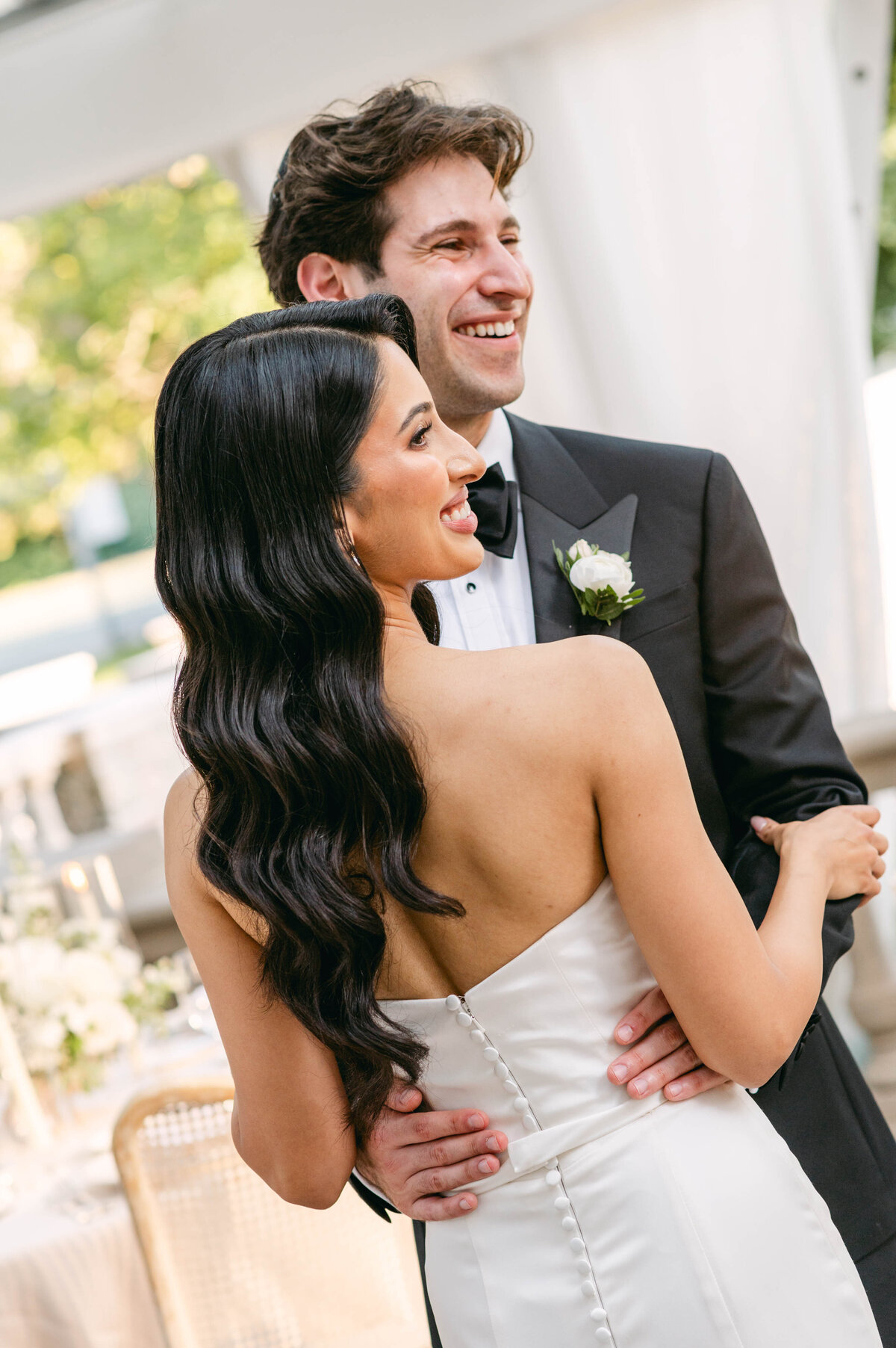 toronto-wedding-planner-weddings-at-graydonhallmanor43