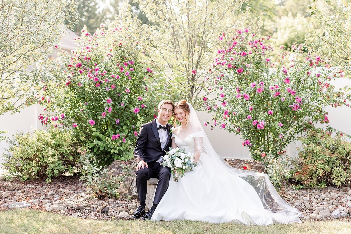 Pittsburgh-Nicassio-Fields-Green-Blue-Wedding-1 (29)