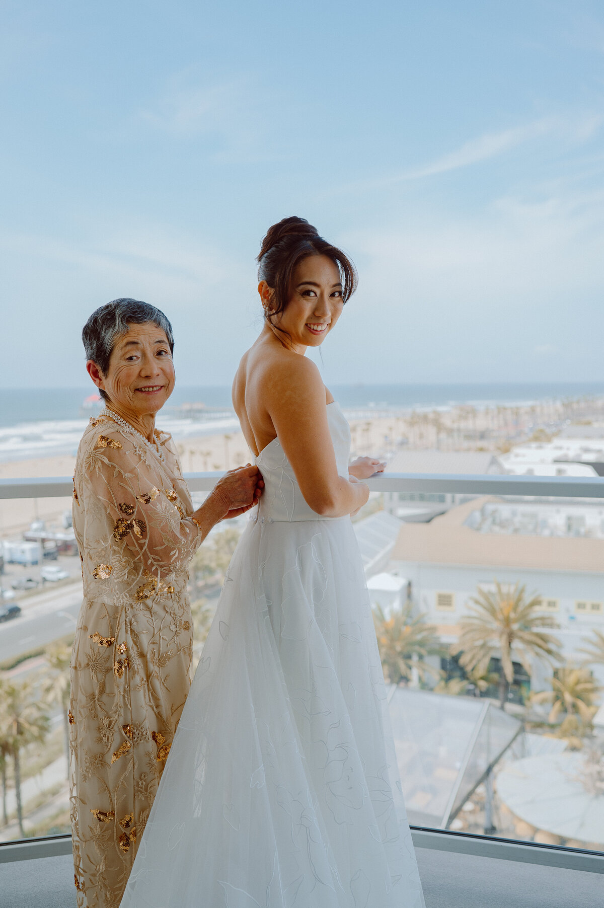 Tiffany_James_Sneaks-15