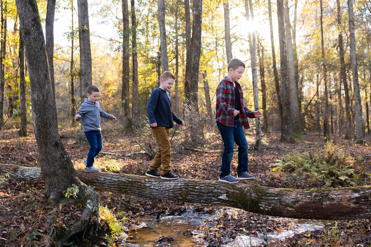 Best-Monroe-Family-Photographer-03