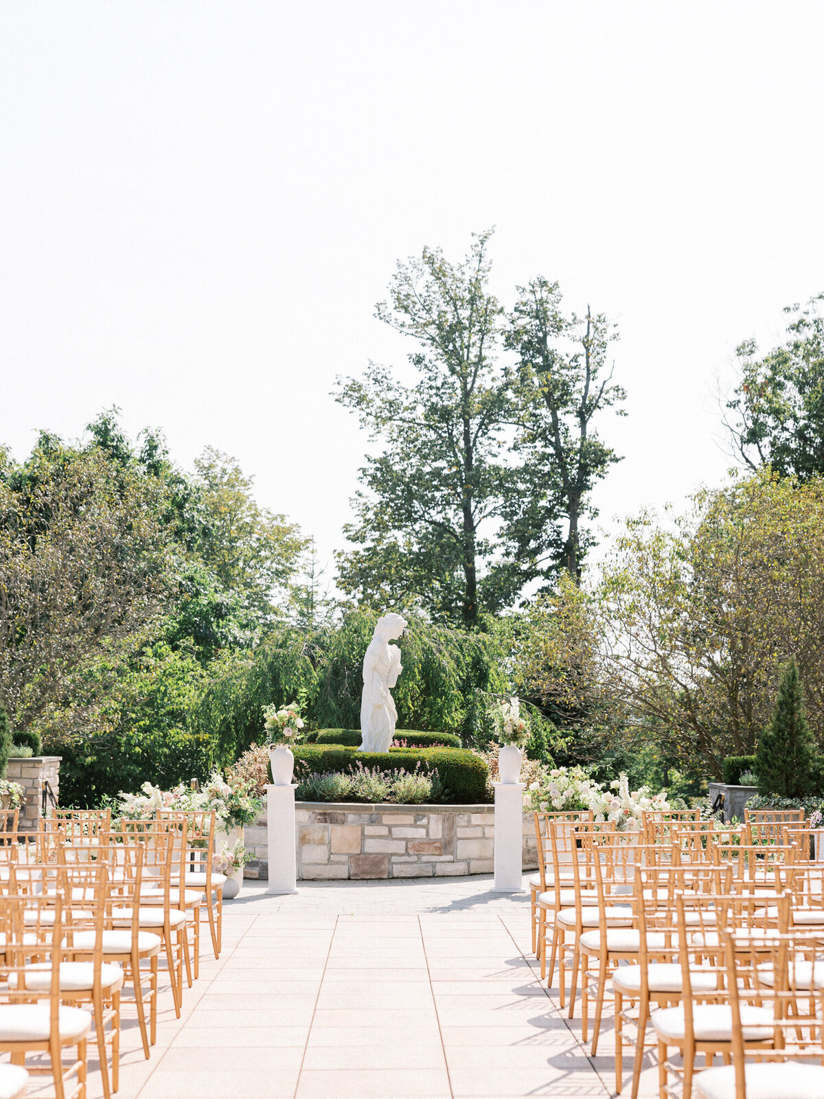anne-troxel-photography-luxury-pittsburgh-wedding-nemacolin-woodlands-lgbtq-light-and-airy-61