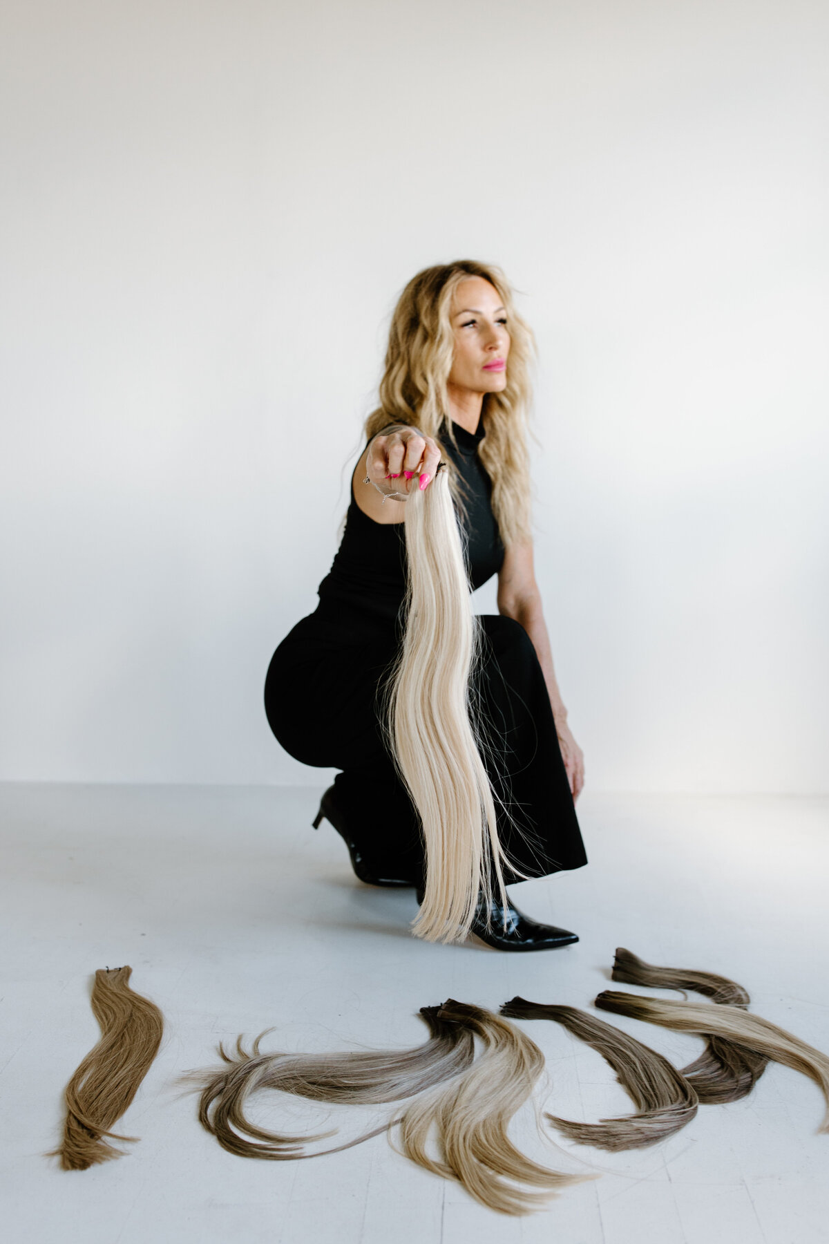 RobynJaneHair-13