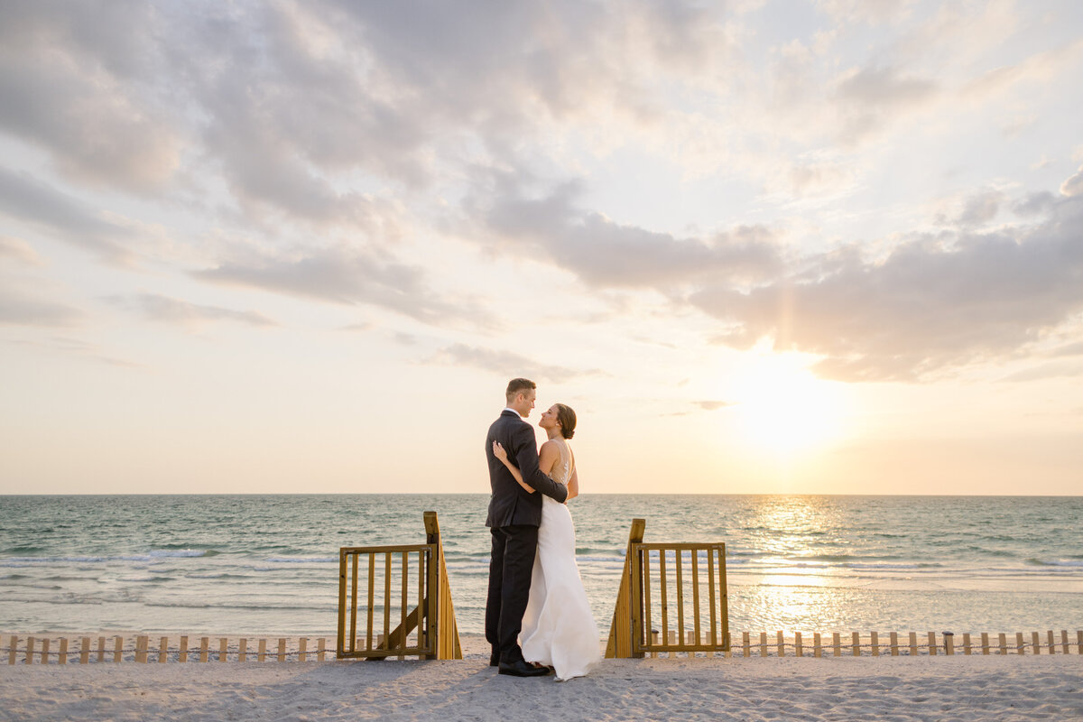 83 Gasparilla-Inn-Beach-Club-Boca-Grande-Beach-Wedding