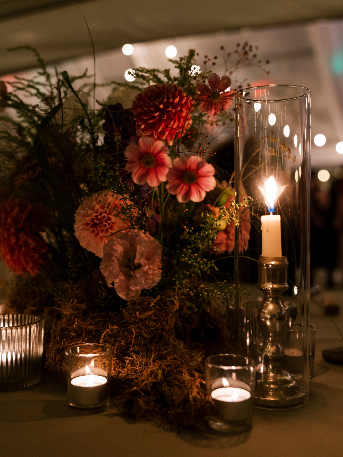 pittsburgh-wedding-photographer-phipps-botanic-gardens-conservatory-wedding-outdoor-lgbtq-luxury-photography-light-and-airy86