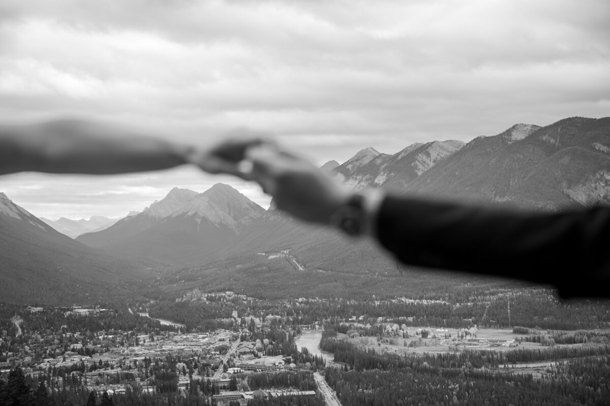 KMPhotography_20250927_J&D28