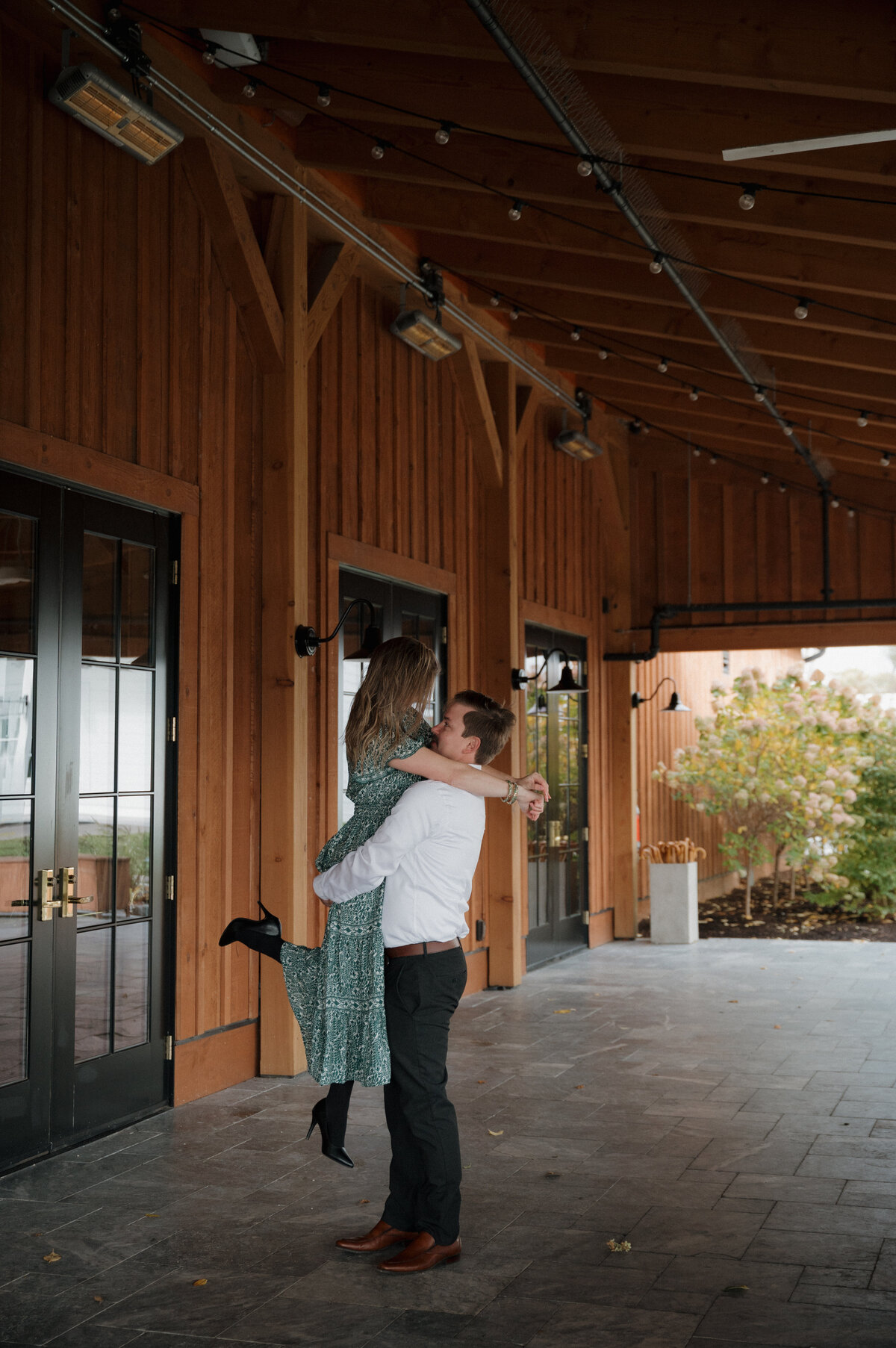 lydiaannephotography-59