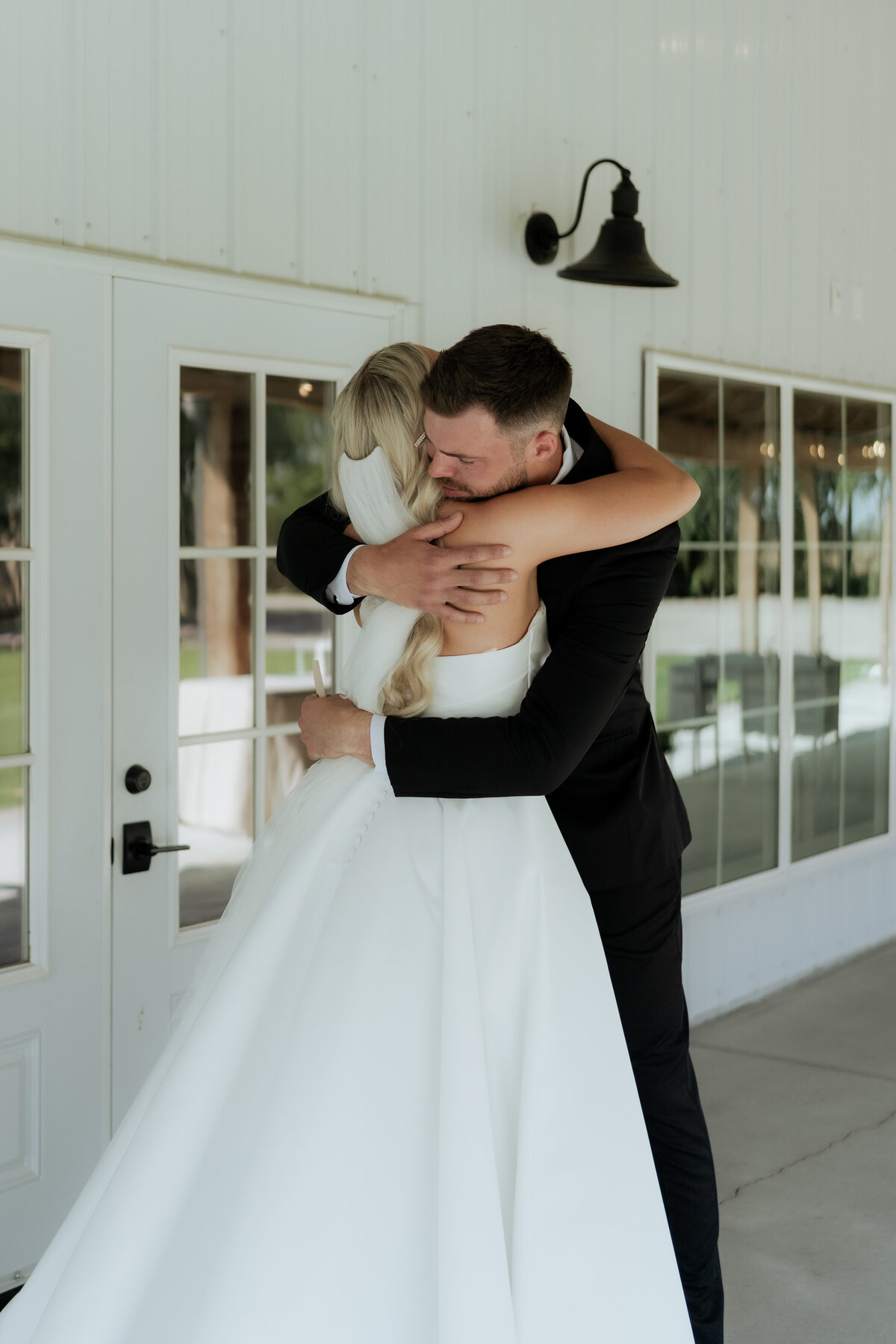 pile-wedding-271