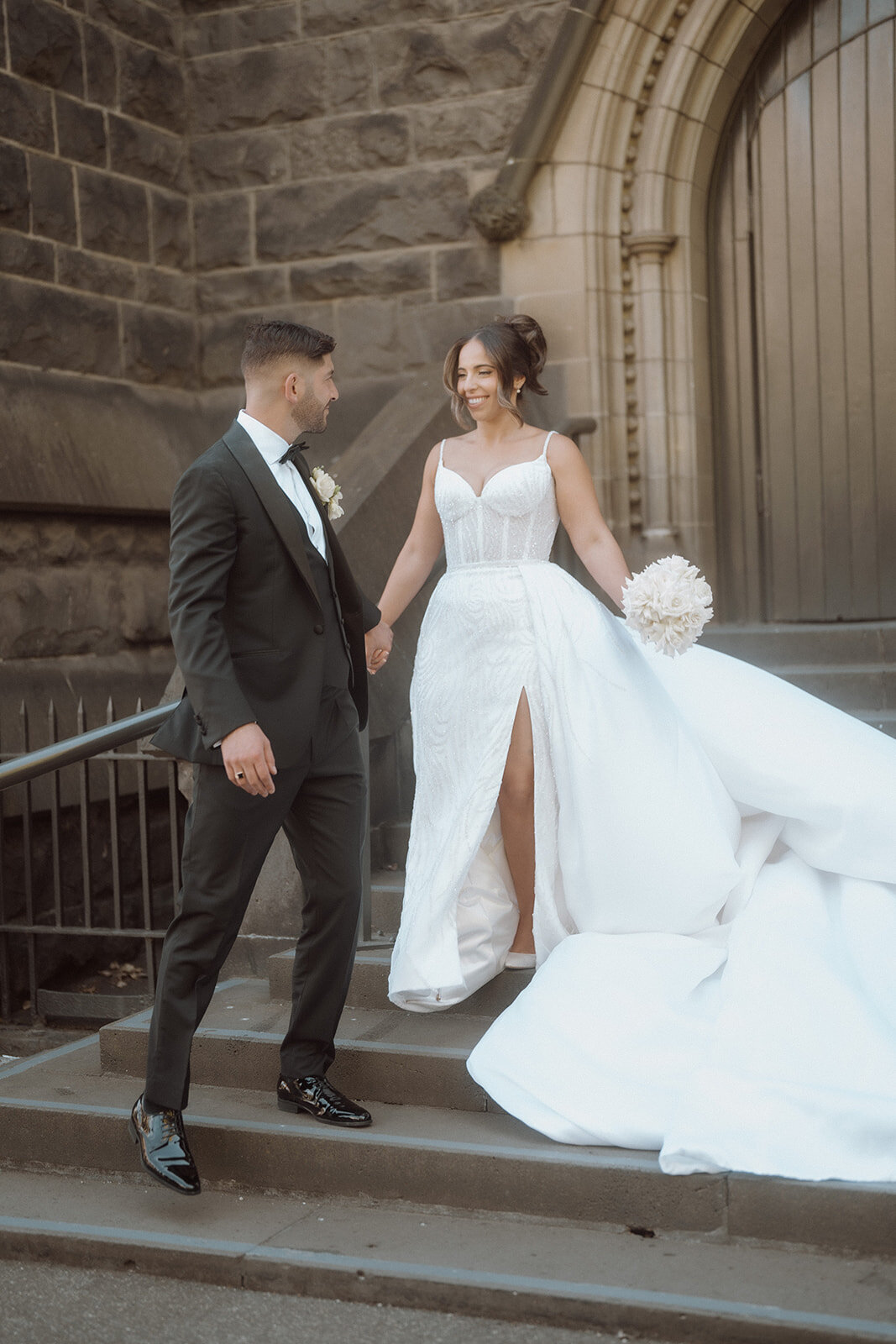 dr_wedding_0485_websize