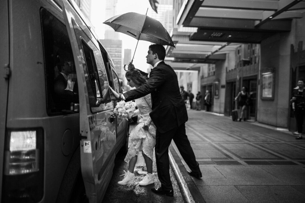New York Wedding Photographed by Samuel Lippke Studios033
