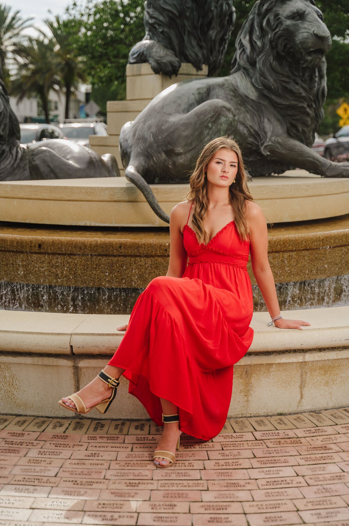 jacksonville-st augustine-senior-pictures- senior-photos-_1049