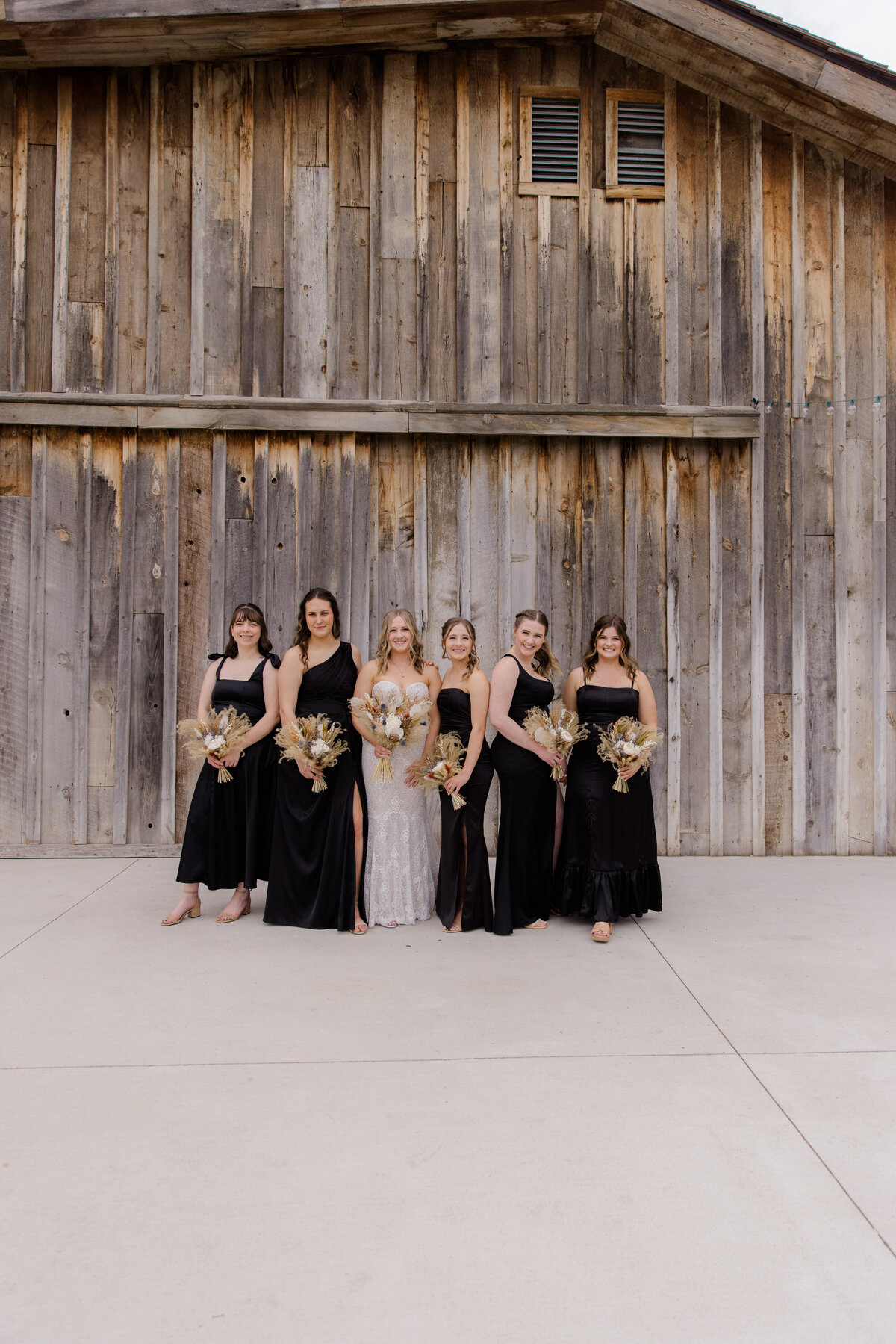 oraleephotography-2185