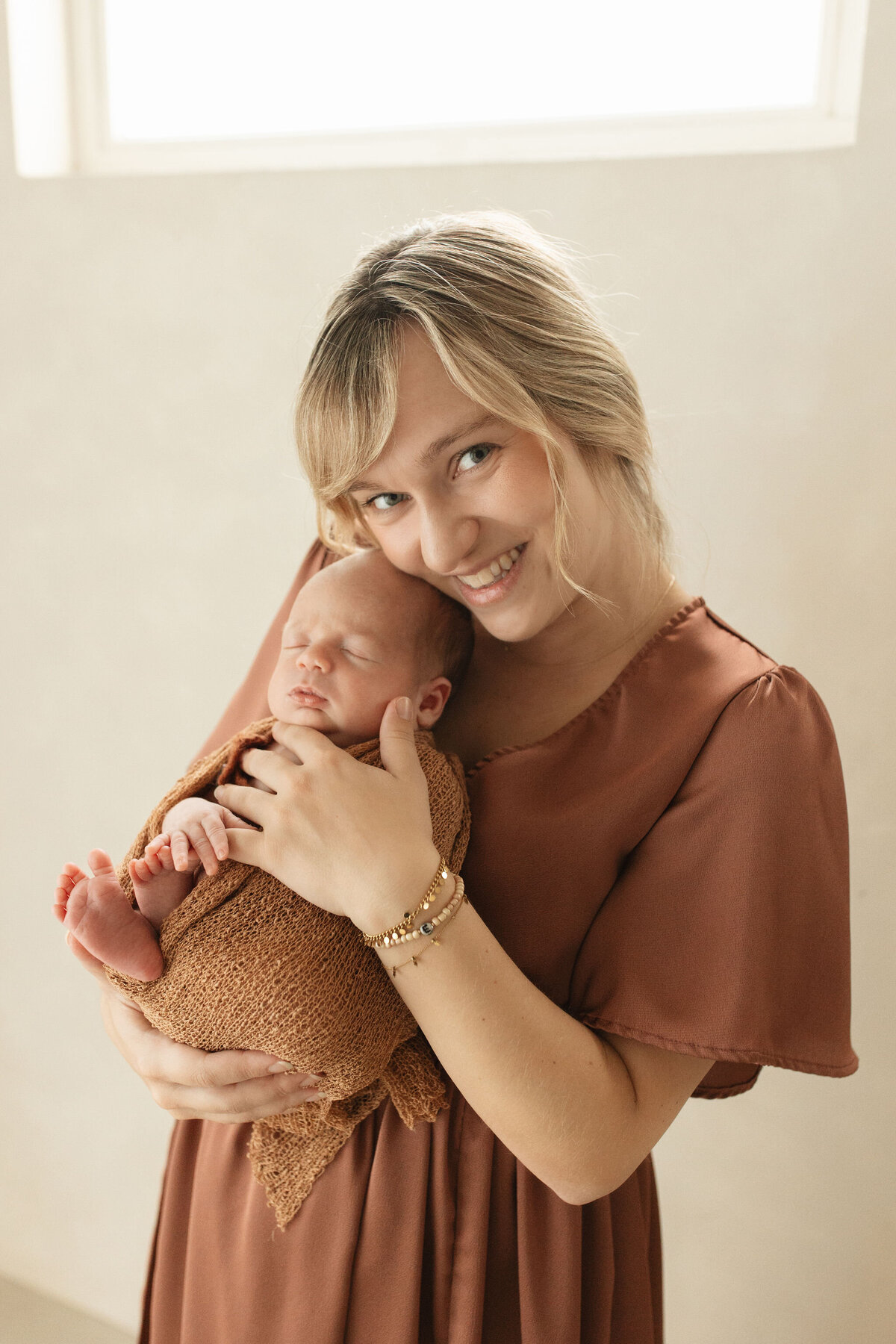 maudvandenheuvelphotography-Elias-22