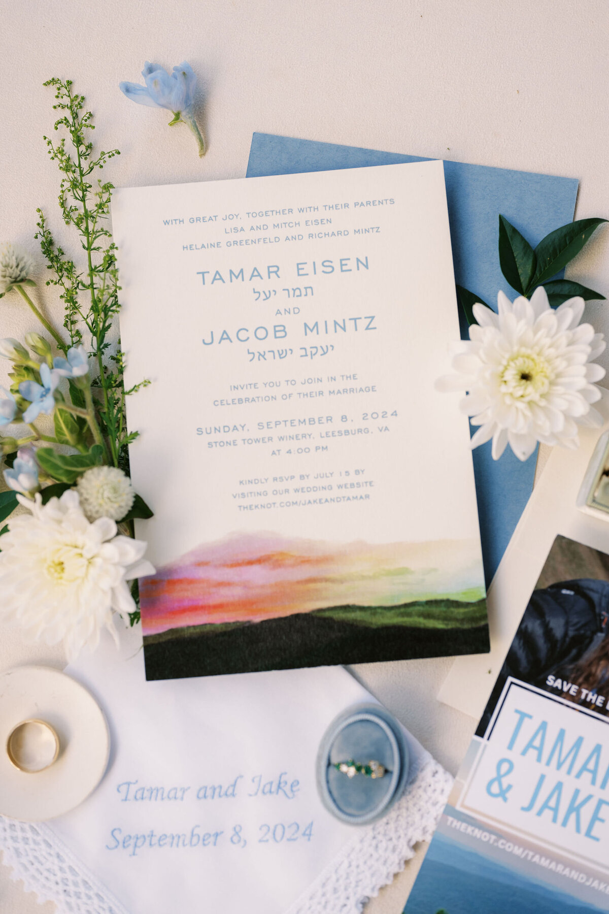 GettingReady_JTWedding_MaddyWilliamsPhotography-13