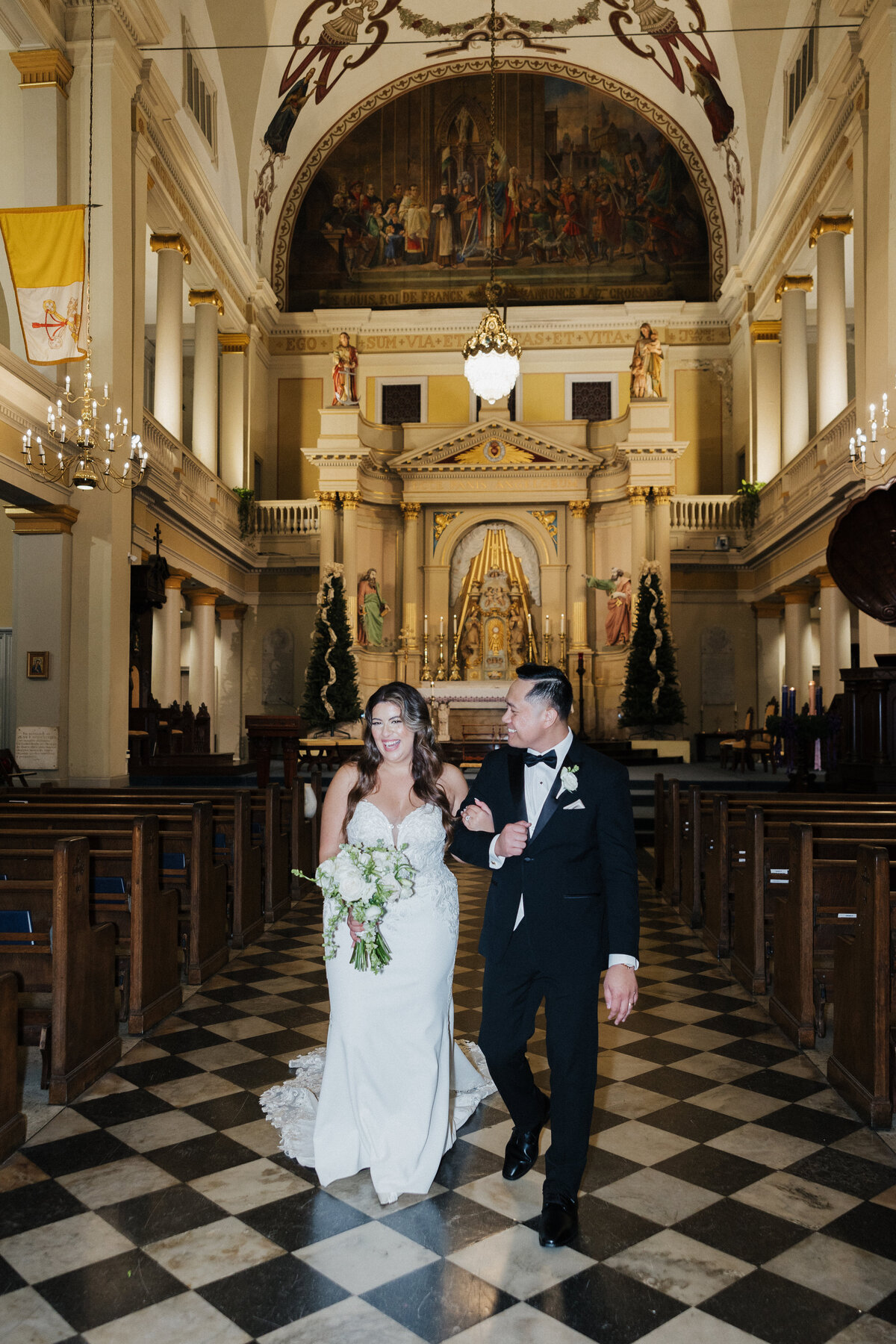photographer-in-baton-rouge-73