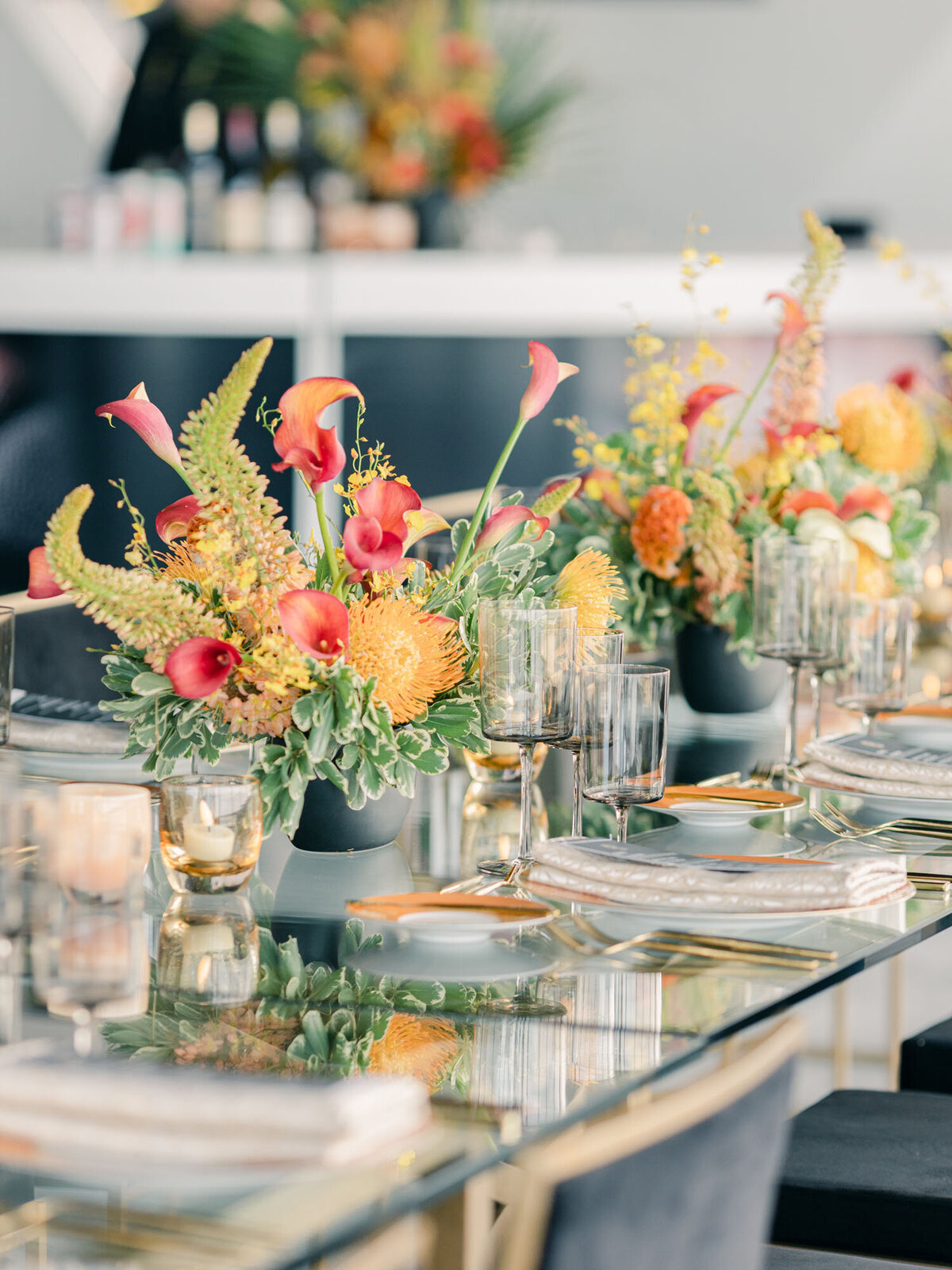 event-floral-studio-and-design-by-wallflower-san-francisco-ChristianGraduationParty-027