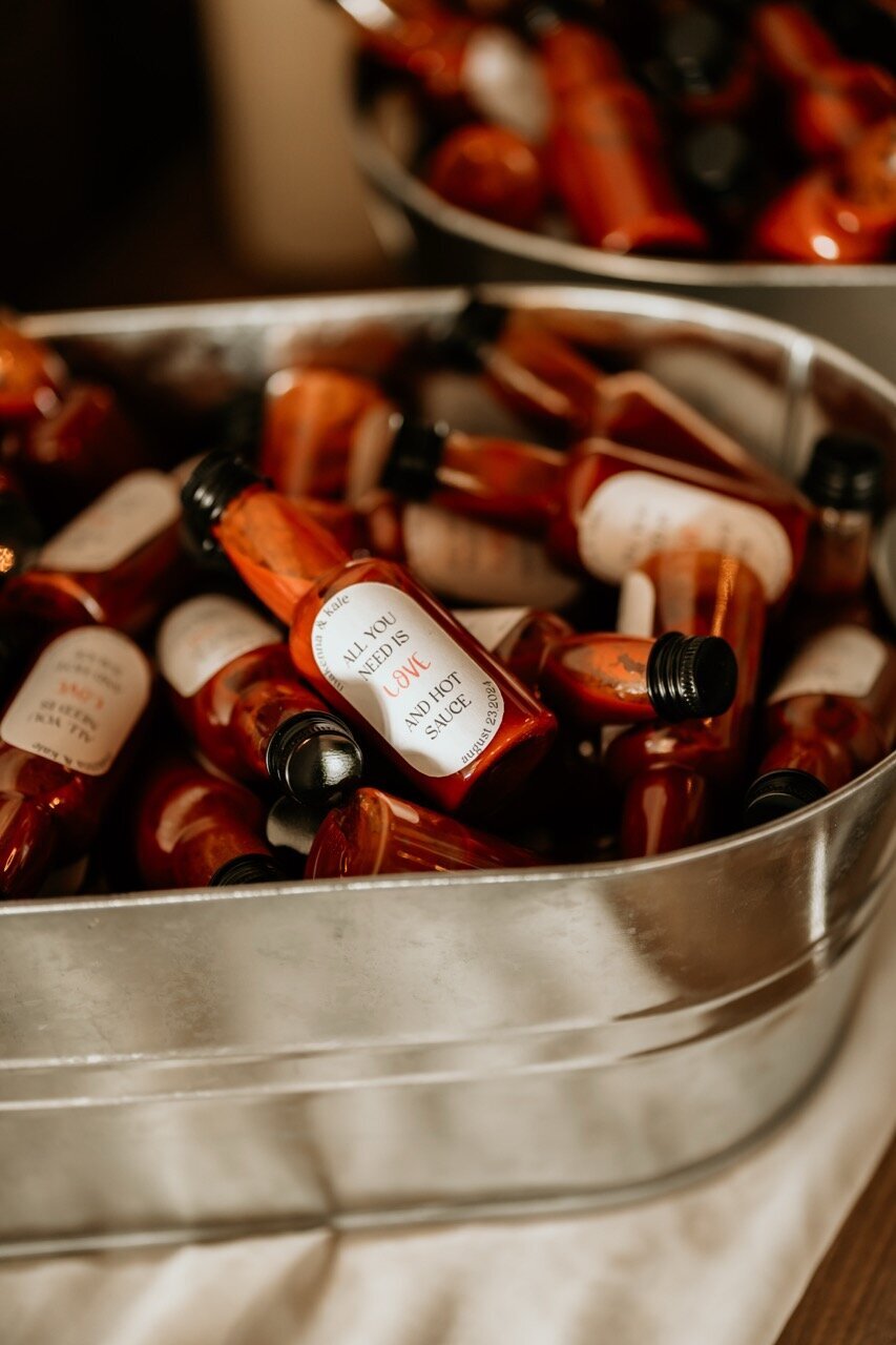 Wedding Venue Near Calgary and Edmonton 140 Large