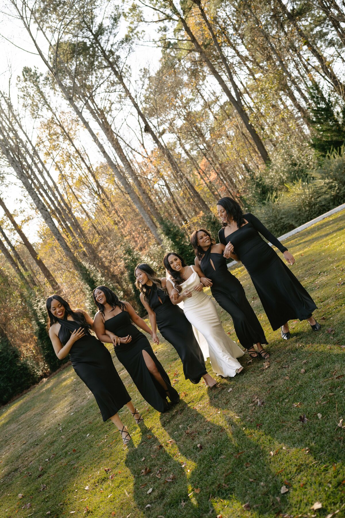 MORELOVEPHOTOGRAPHY_PORTRAITS_BRADFORDWEDDING-105