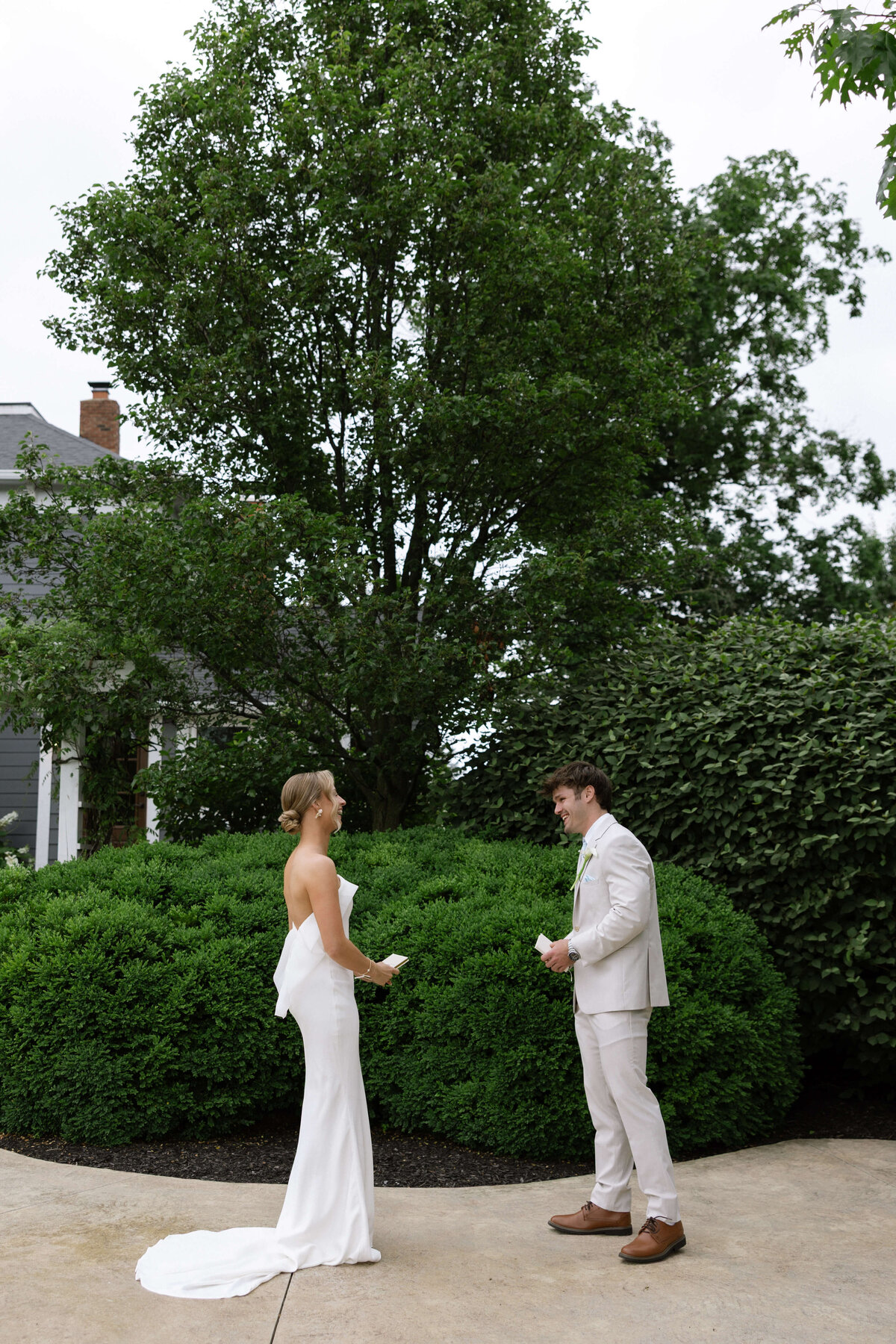The Hoffmans_Sneak Peeks-97
