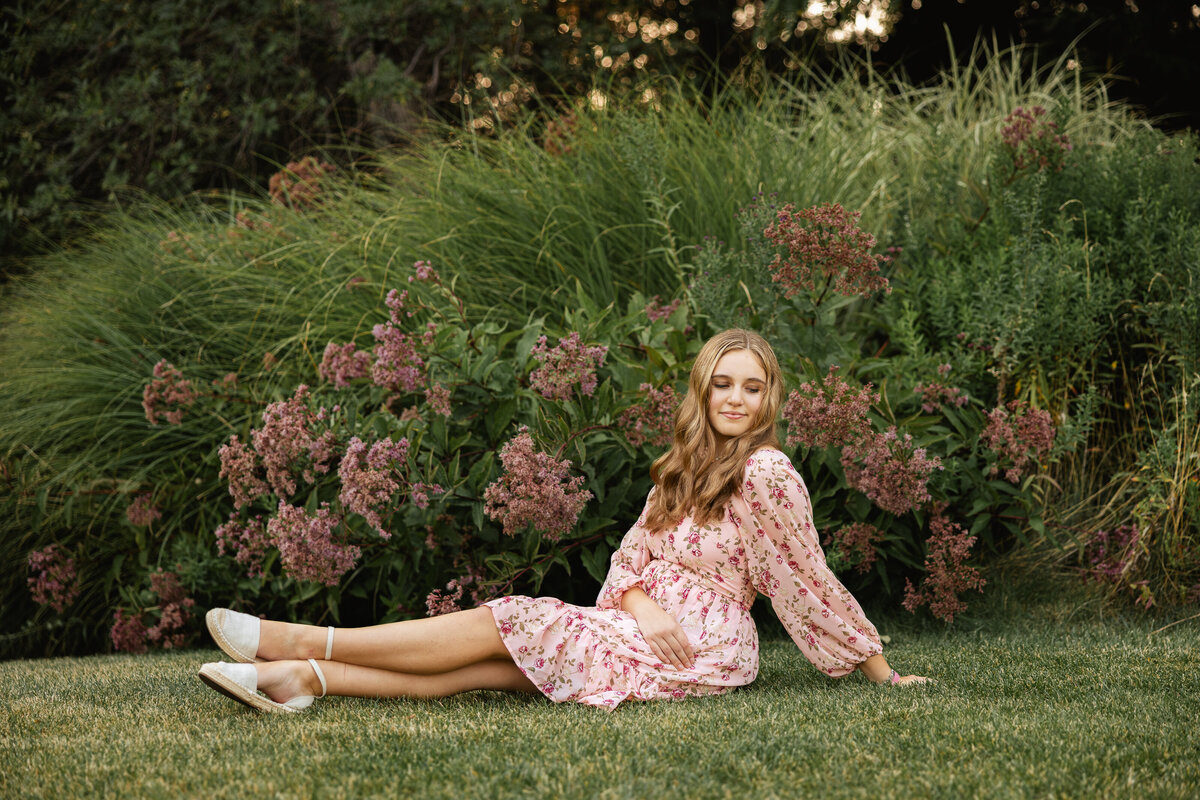 Emma-30
