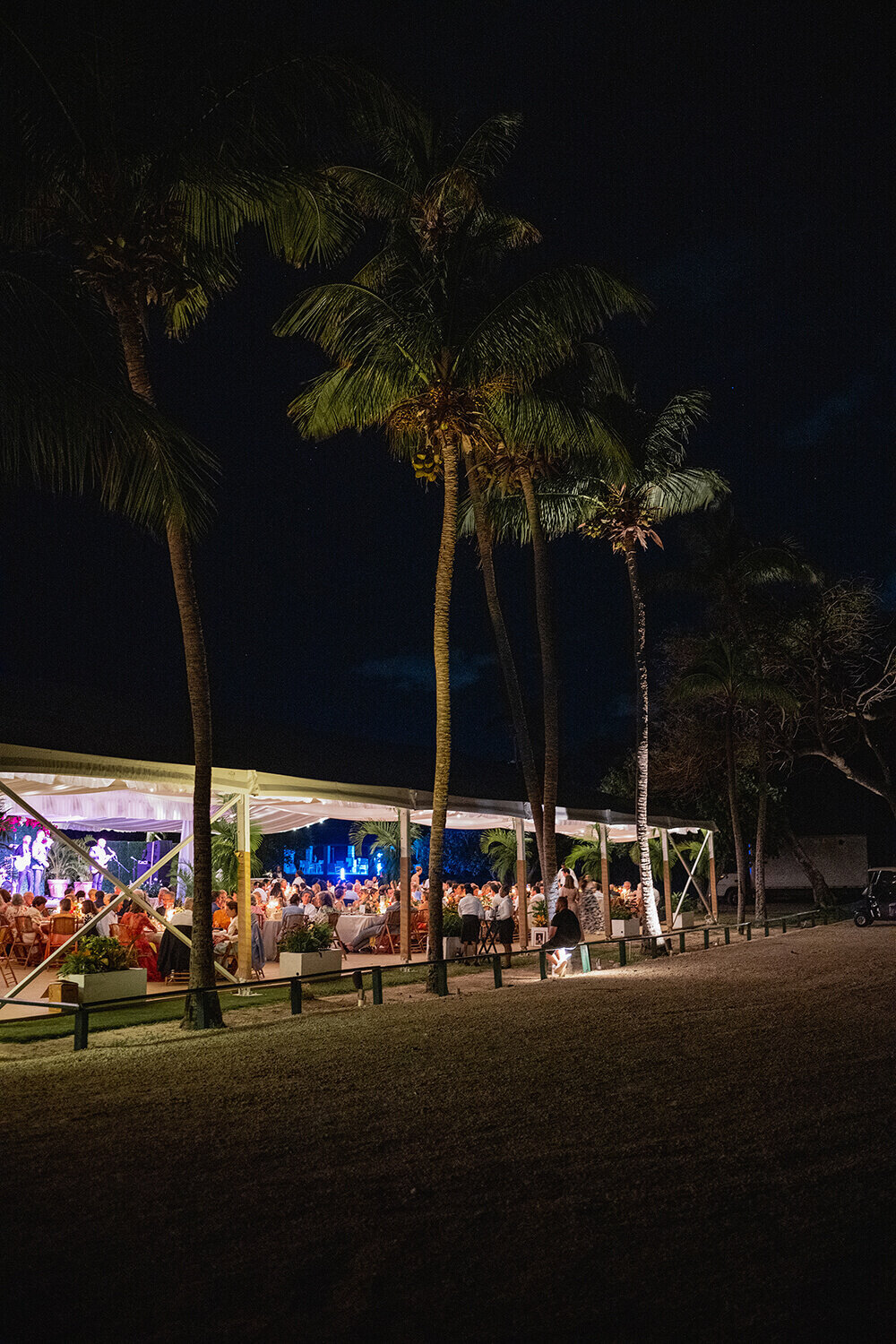 23-Destination-Wedding-Antigua-Mill-Reef-Club-Wedding-Planner-Mary-Thornton-Events