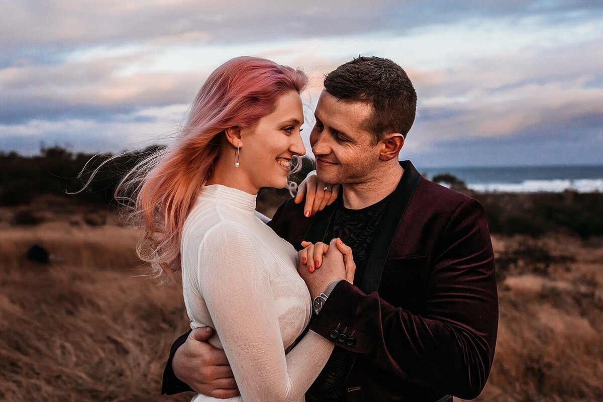 Wollongong_Engagement_Photography_0093