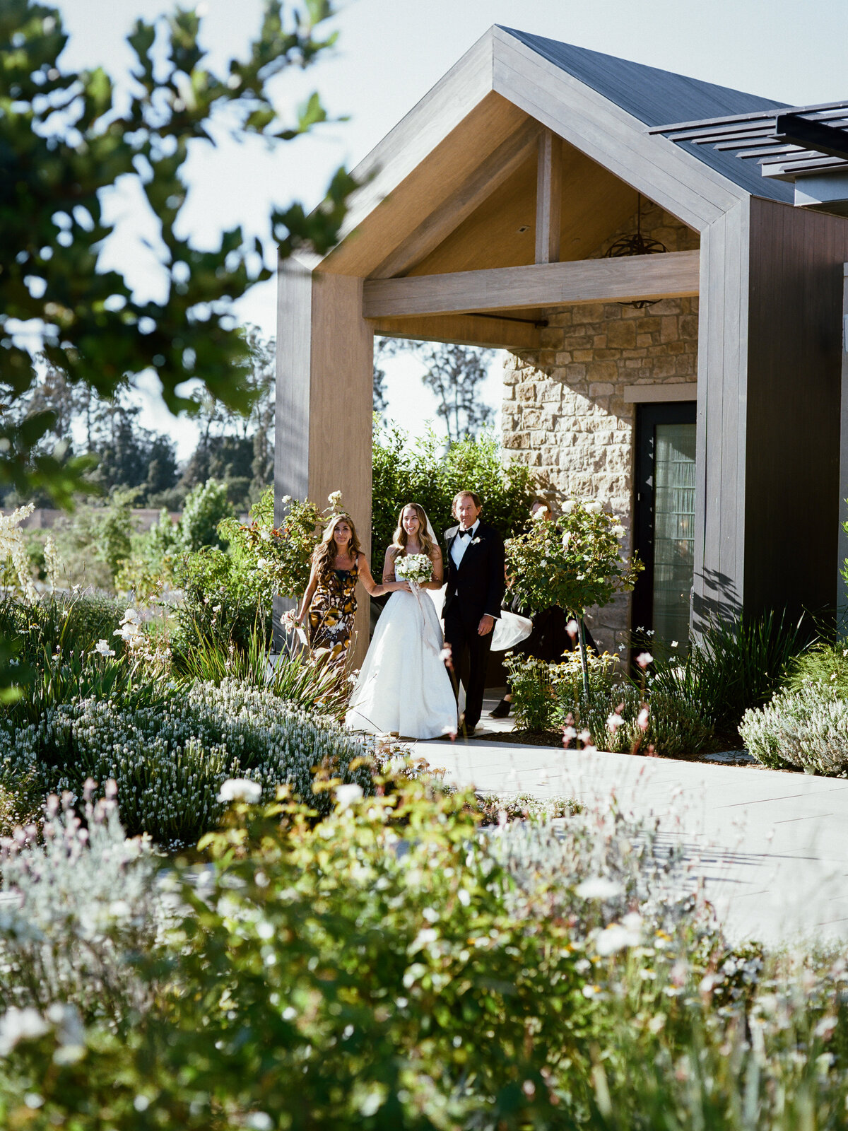 Stanly-Ranch-wedding-dejauregui-photography-145