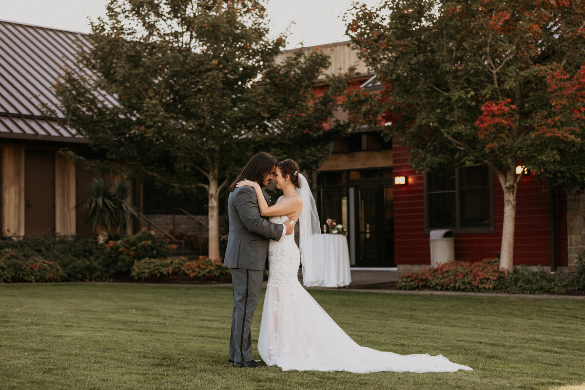 Eddy_with_Seattle_Wedding_Photographer_Jen_Lynn_Photography_2023-657