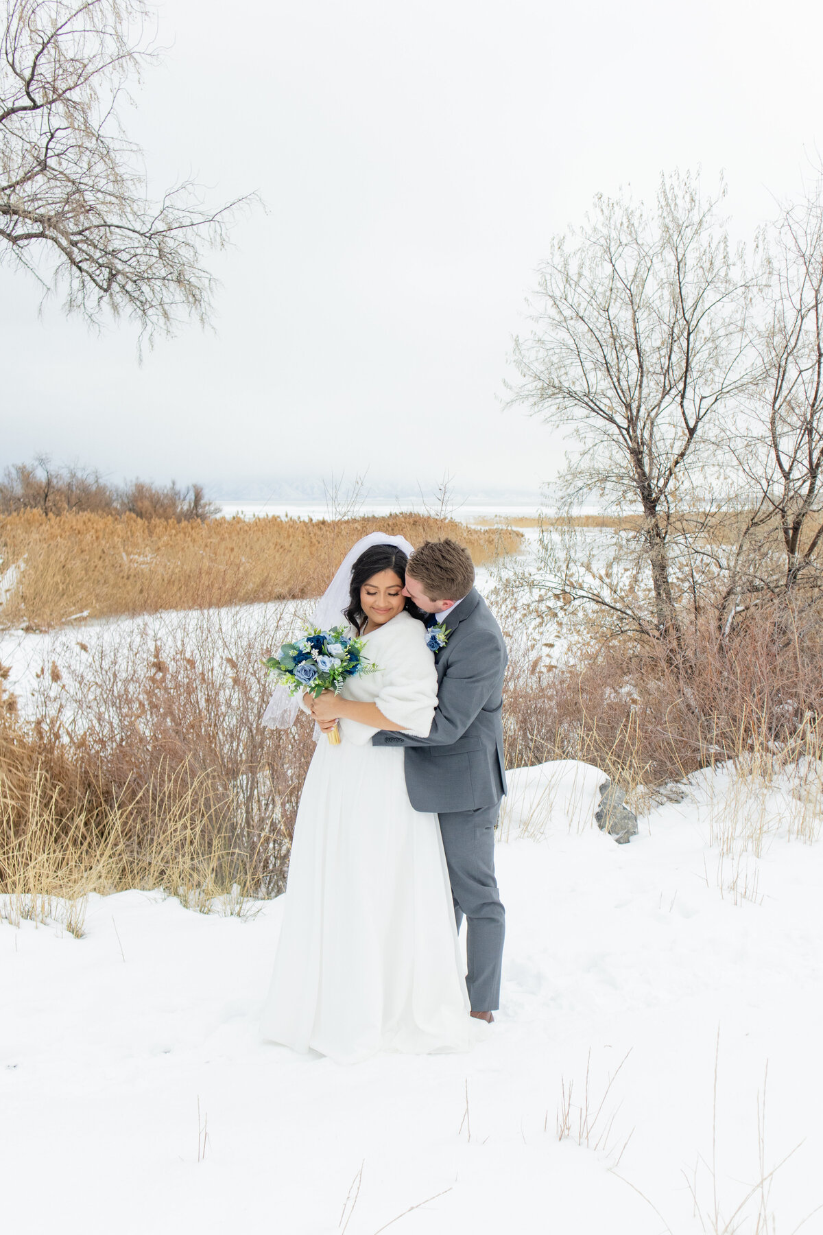 Skyler and Alejandra-115