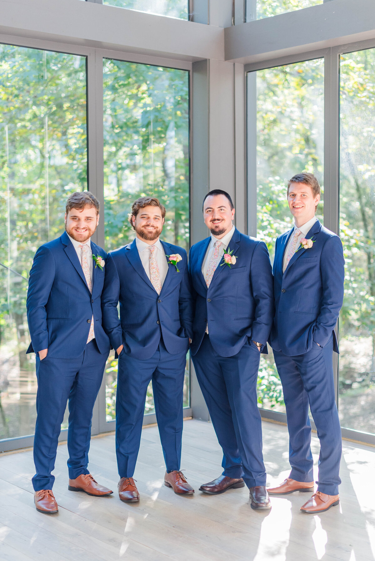 WeingartenWedding-792