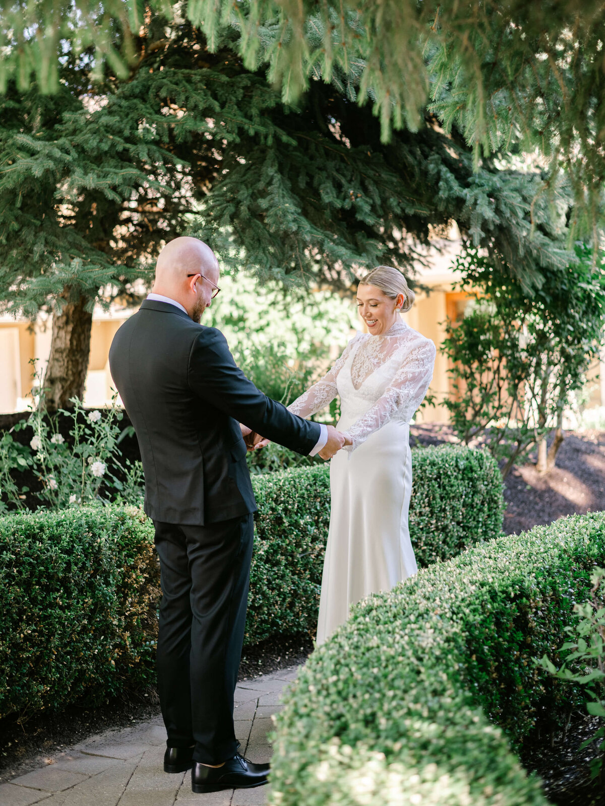 Kelowna-wedding-photographer-4125