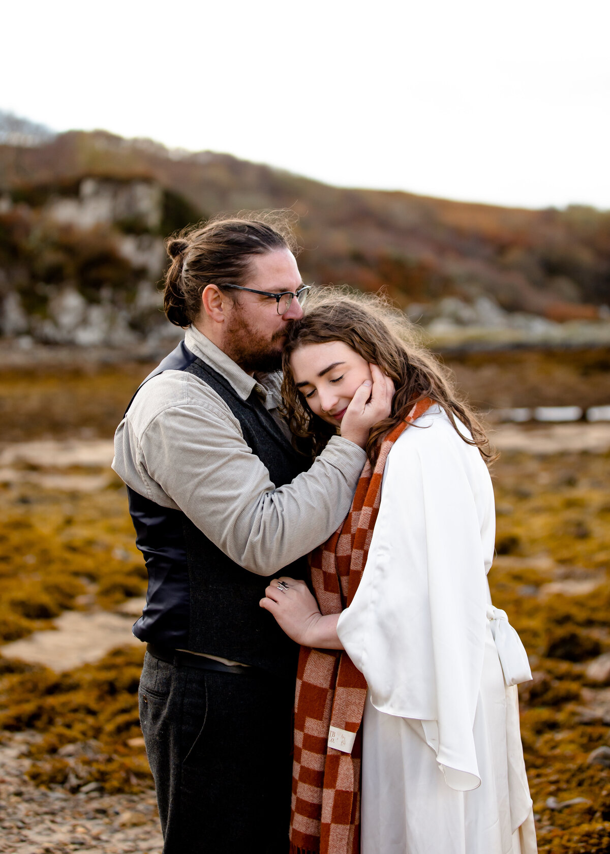 11072022_Caroline+Lee_ScotlandUK_AnjaJensenPhotography-180