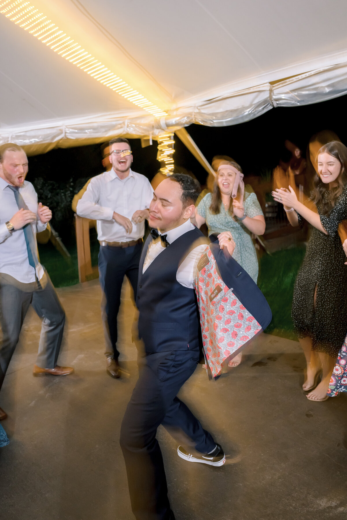 Alex Segall Photography (879 of 959)