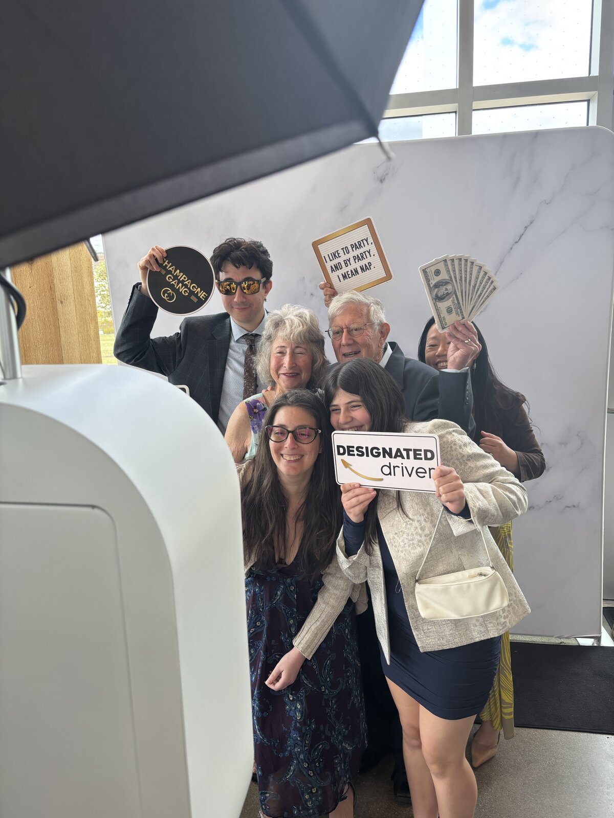 Photo_Booth_rentals_ann_arbor (1)