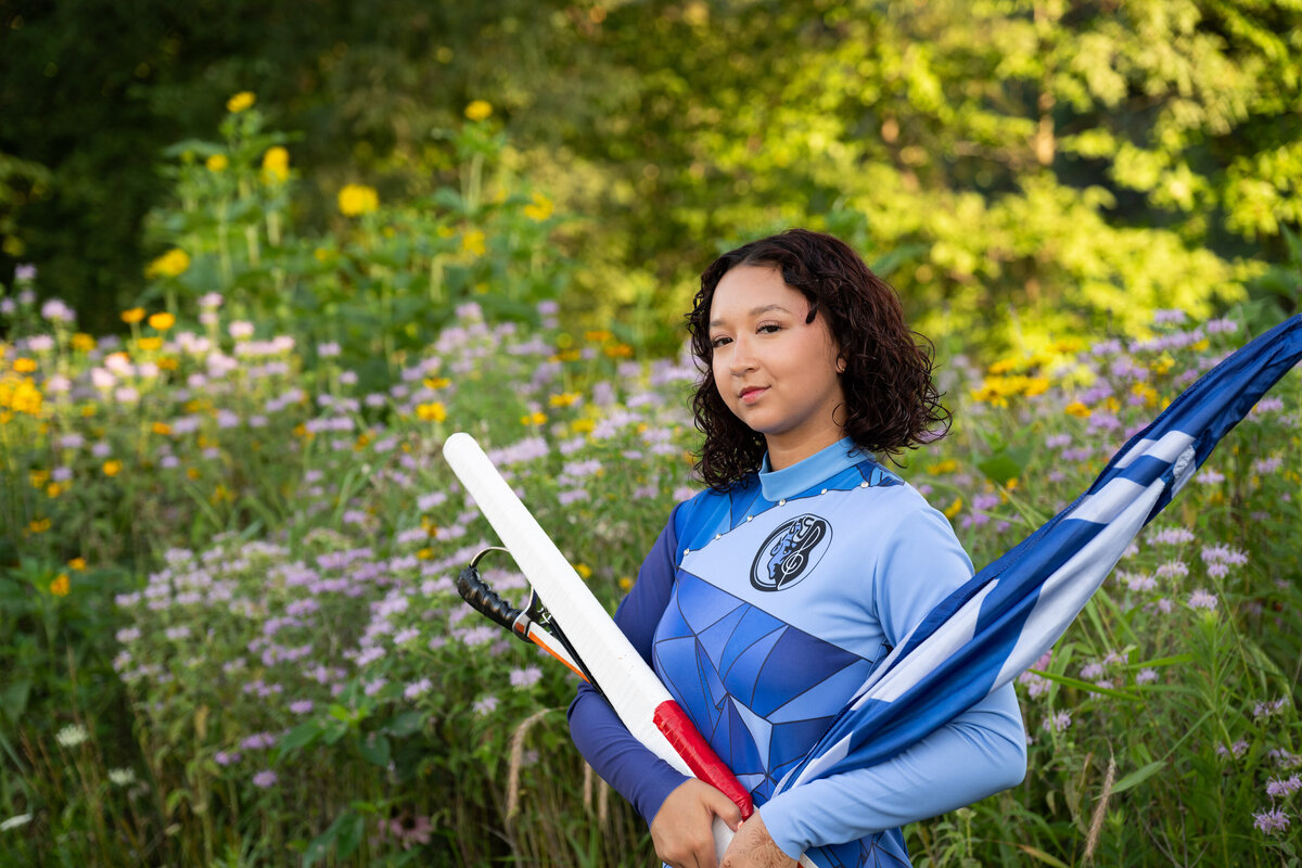 Senior-Photo-Cleveland-Ohio-Positively-Portraits-7