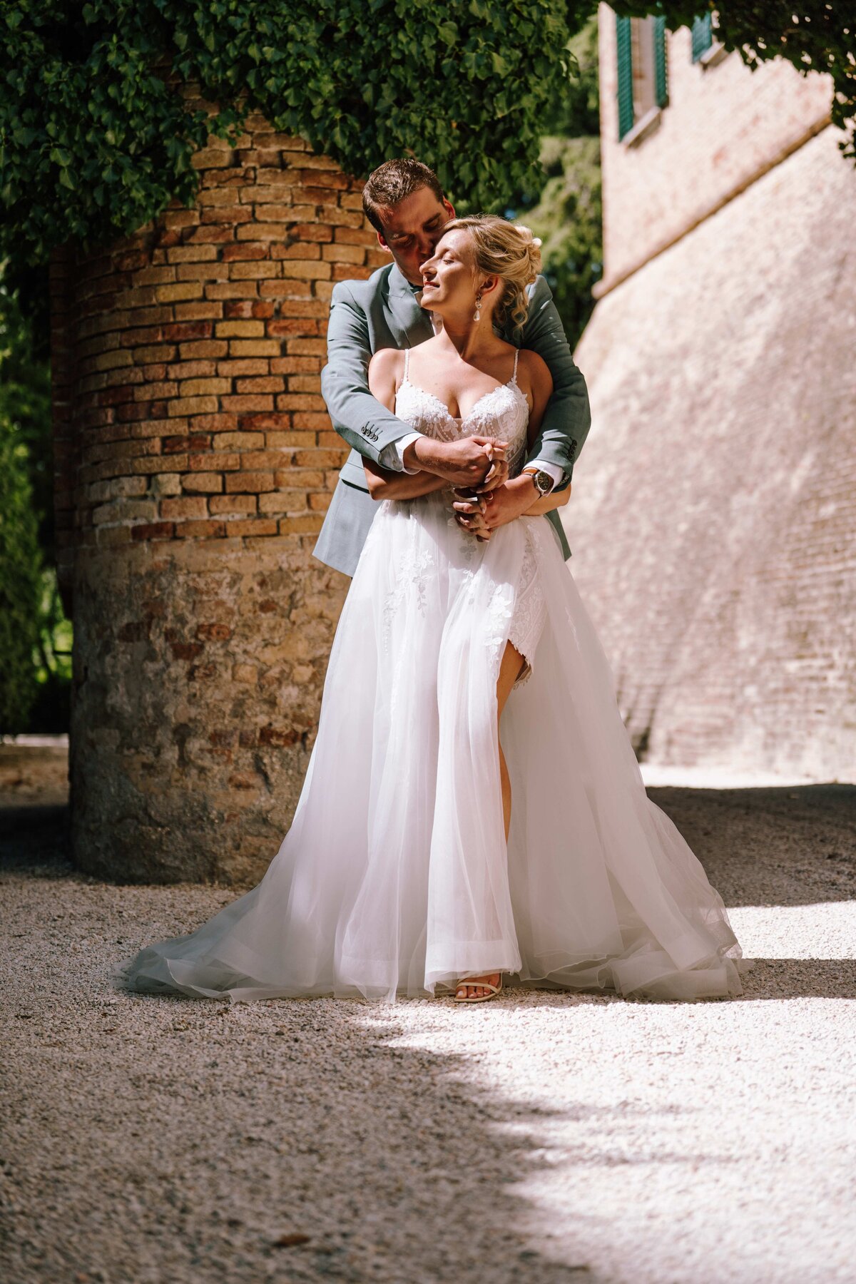 2025-05-30_DANIELE_THANEE_1580