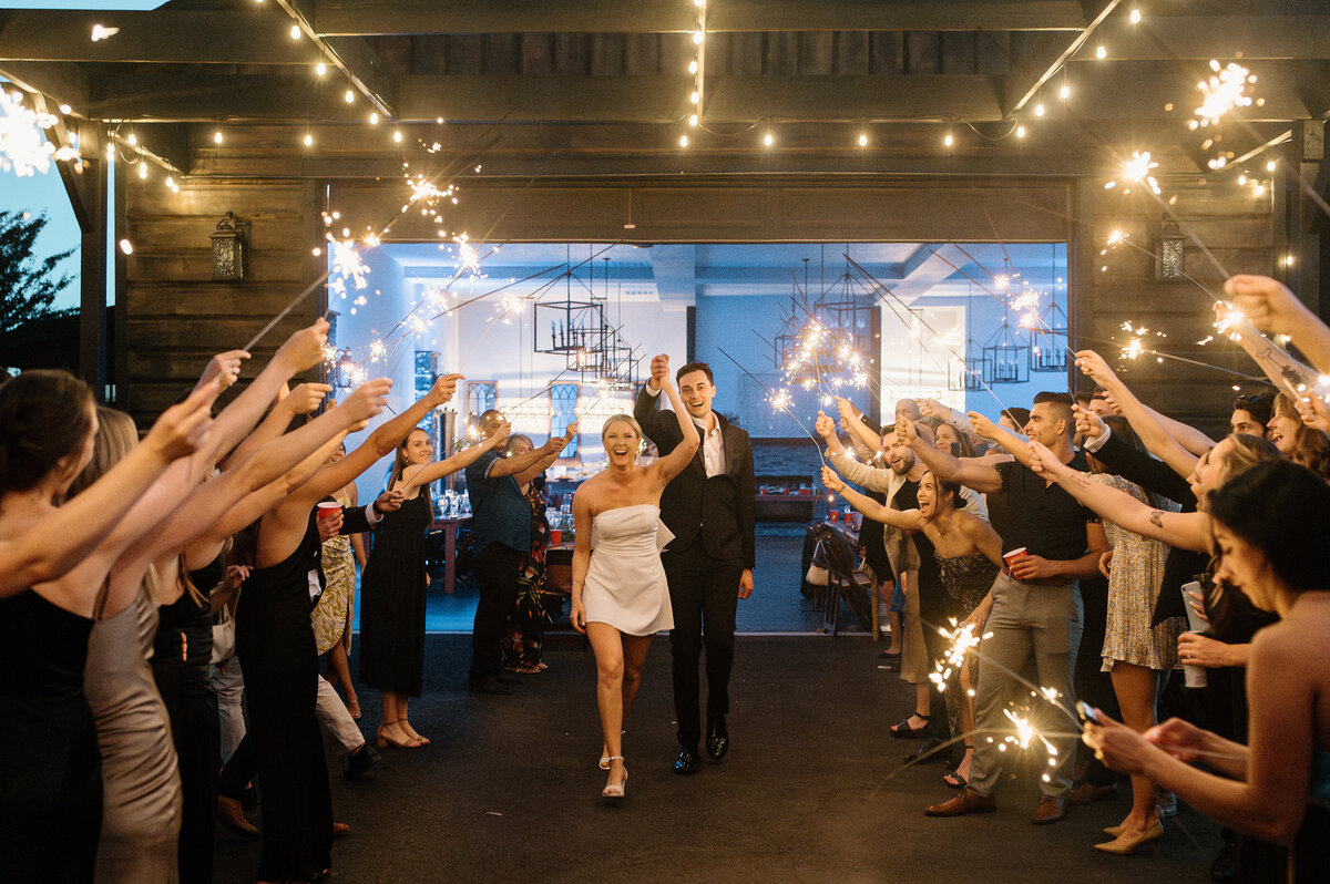 peone_view_spokane_washington_wedding_07