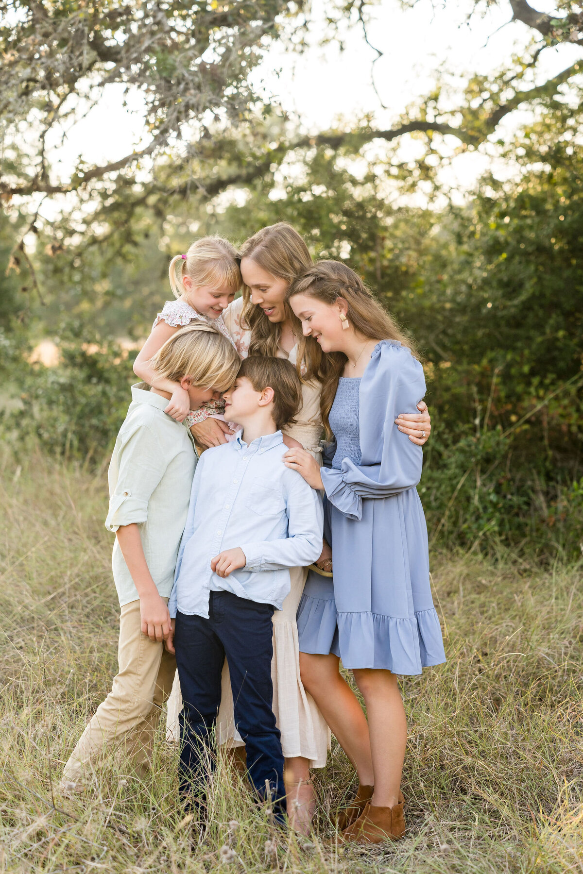 austin-family-photographer-outdoor-session (35)
