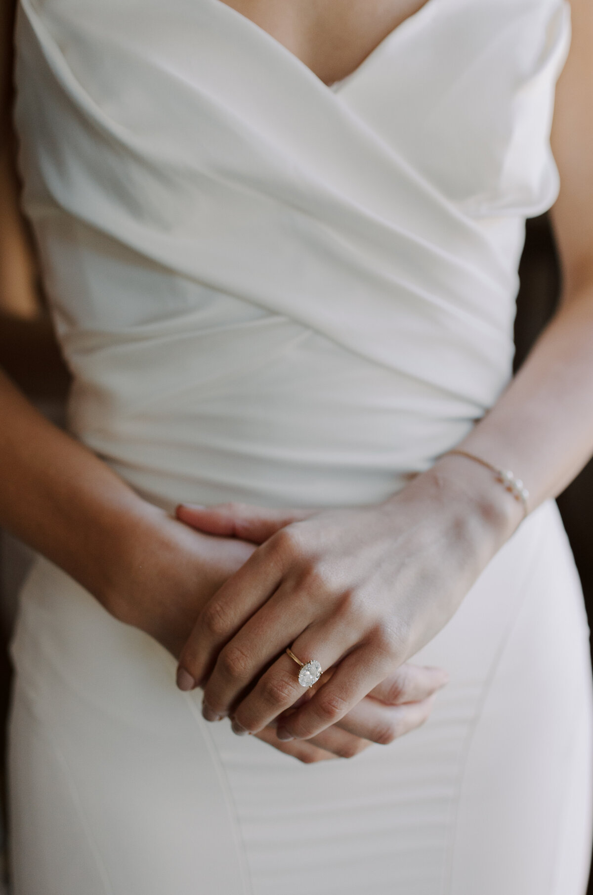 pittsburghweddingphotographer