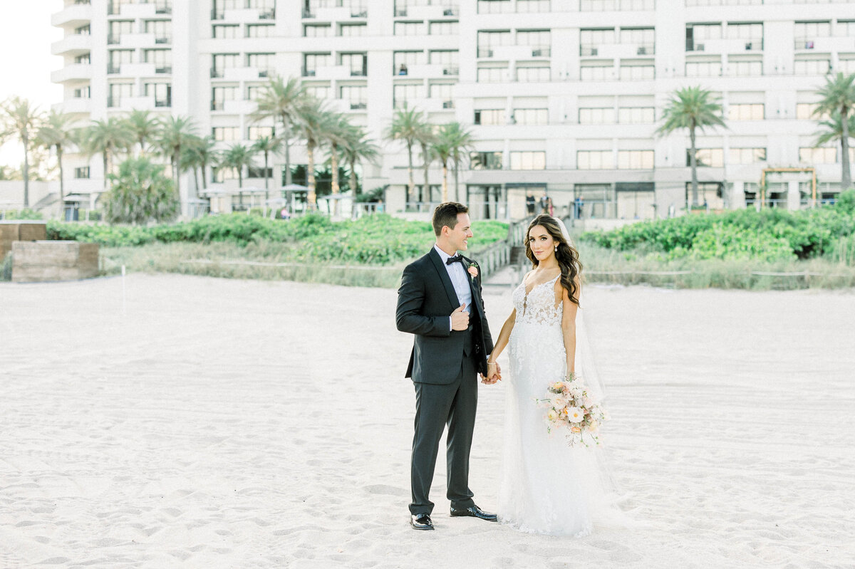 FORT LAUDERDALE FL WEDDING-9657