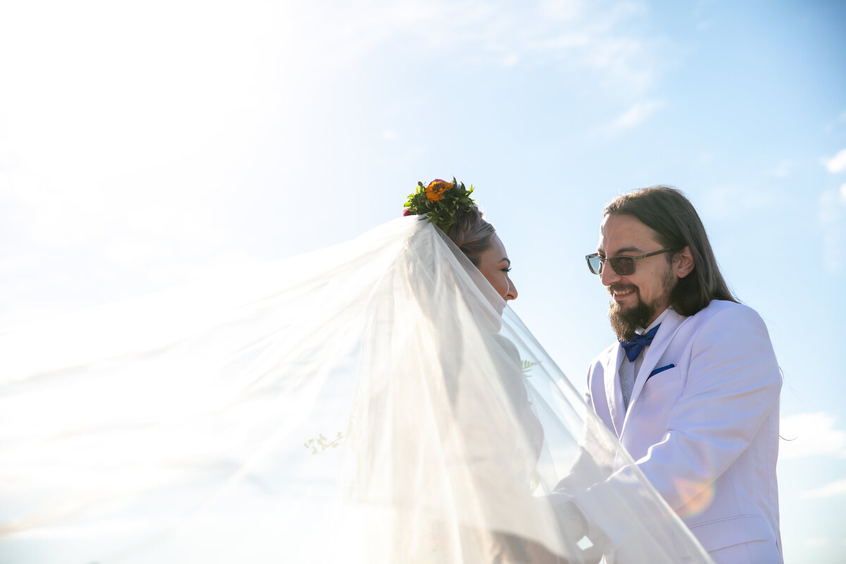 AnacaCody_Wedding_201