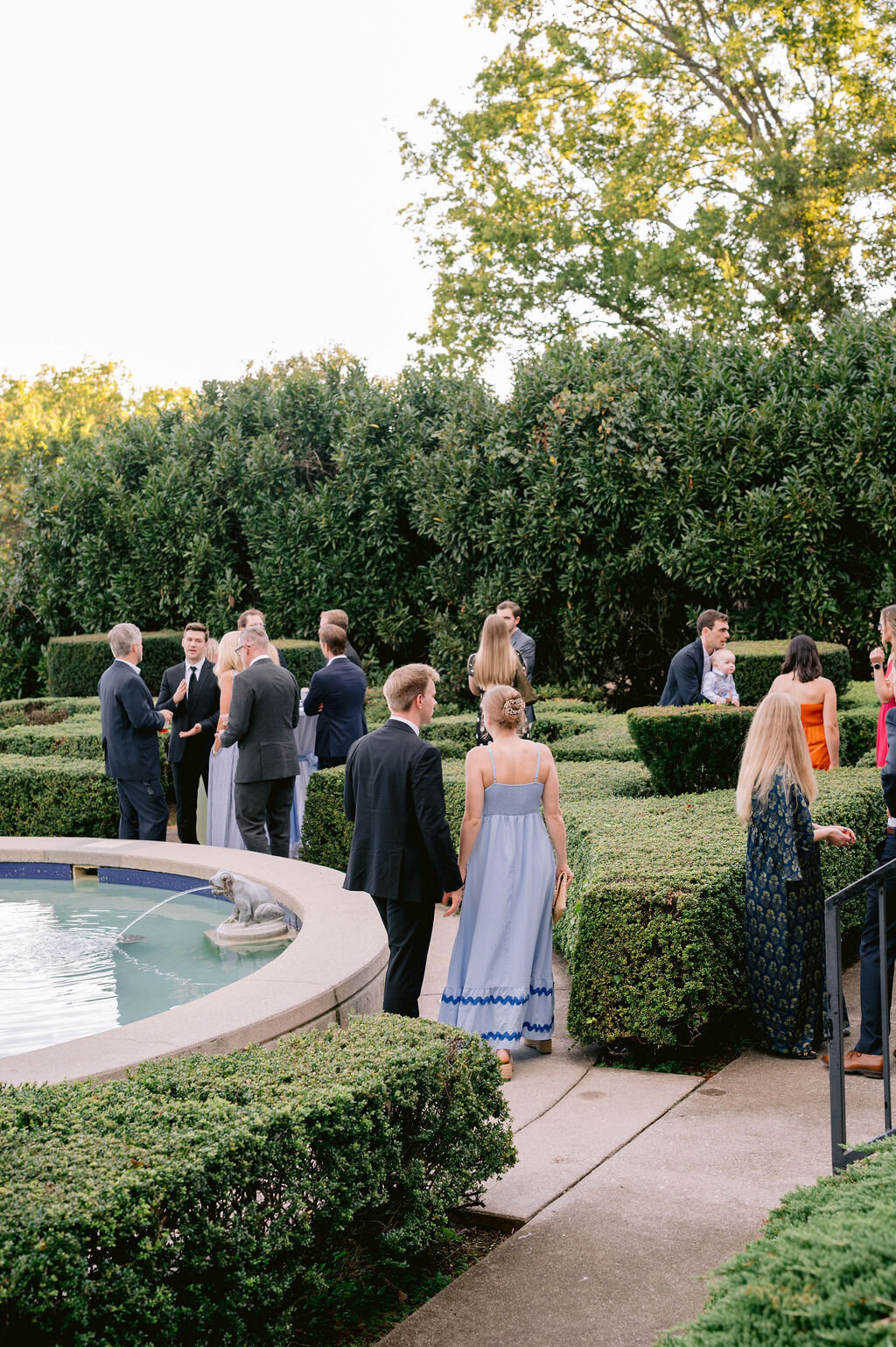 Jessie-and-Jordan-0041