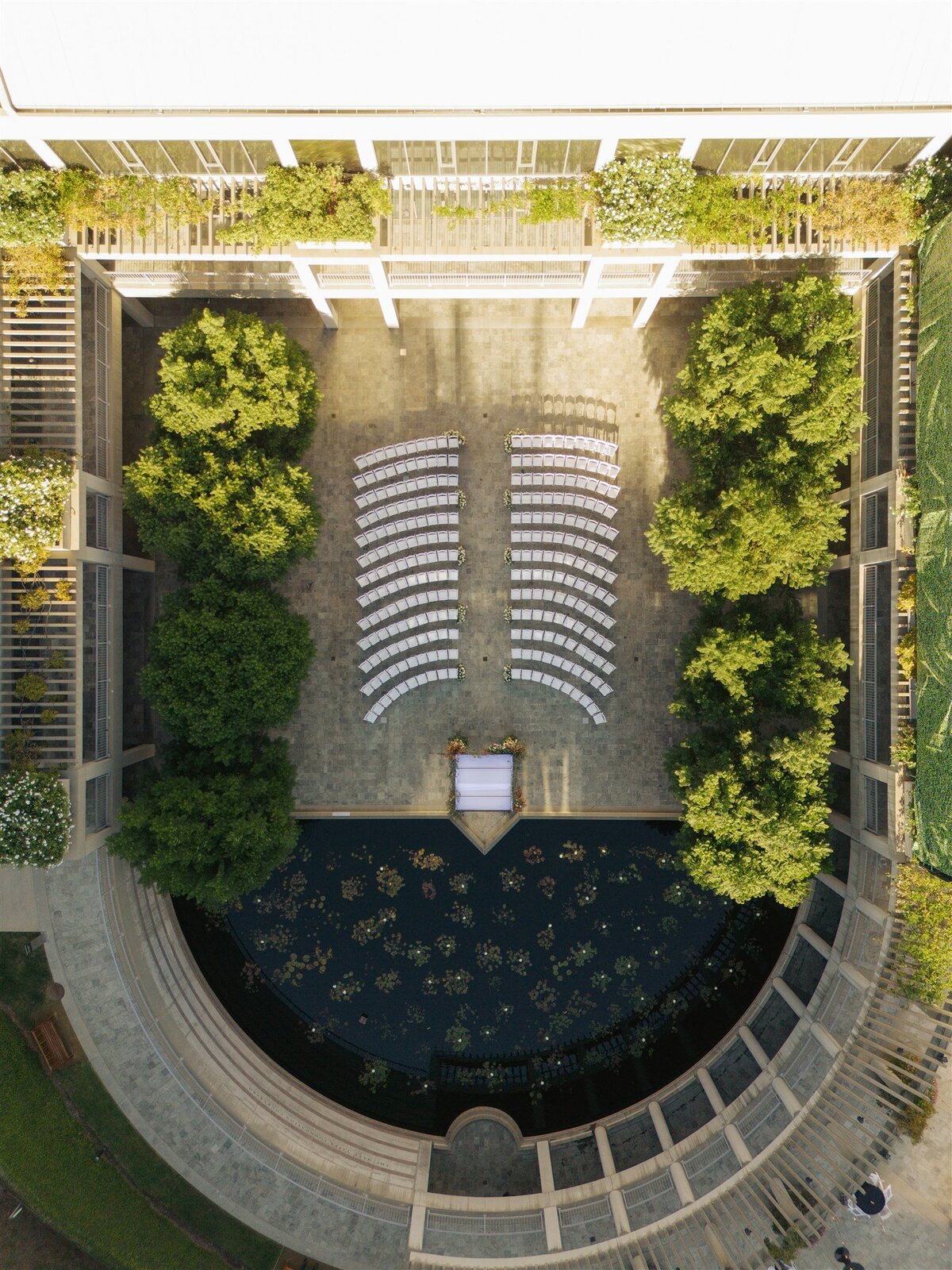 skirball-wedding-ceremony-hanna-walkowaik-photography-0531