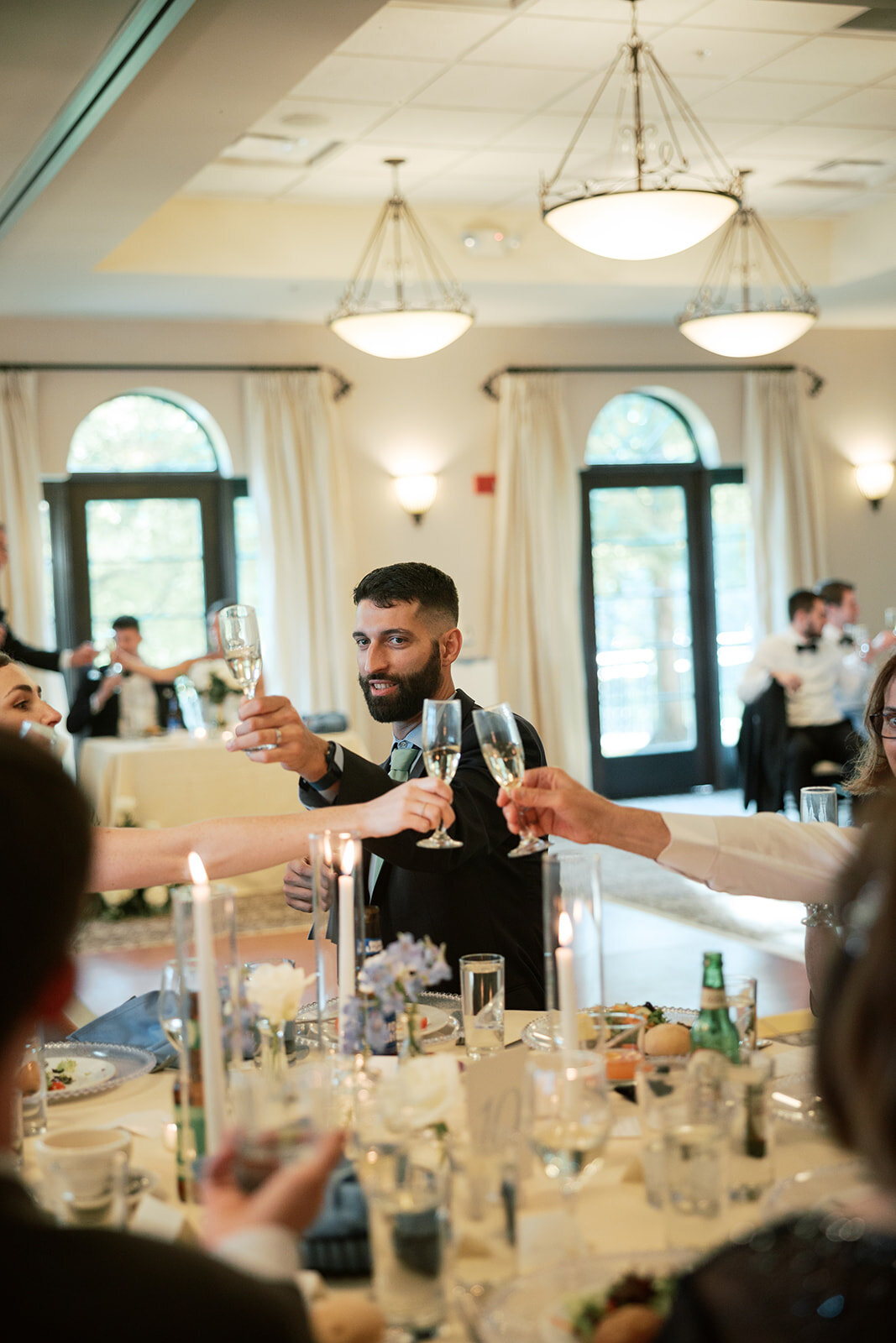 Club-at-Corazon-Wedding-ColumbusOhio-JNBroski-OliviaCasey072