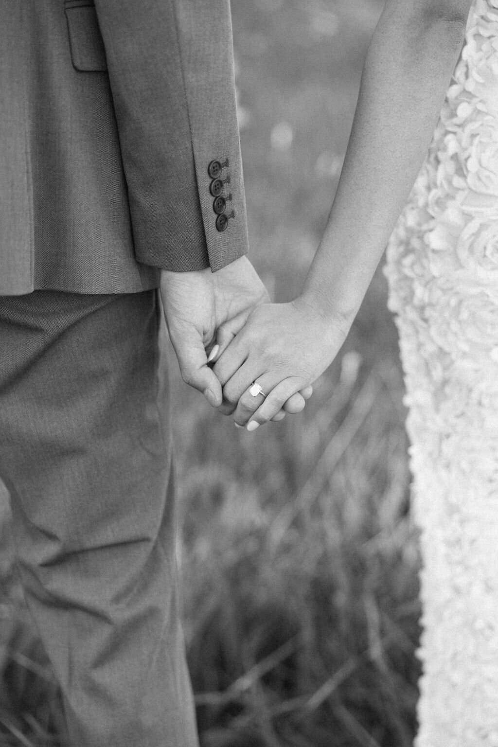mackenziekatephoto-971