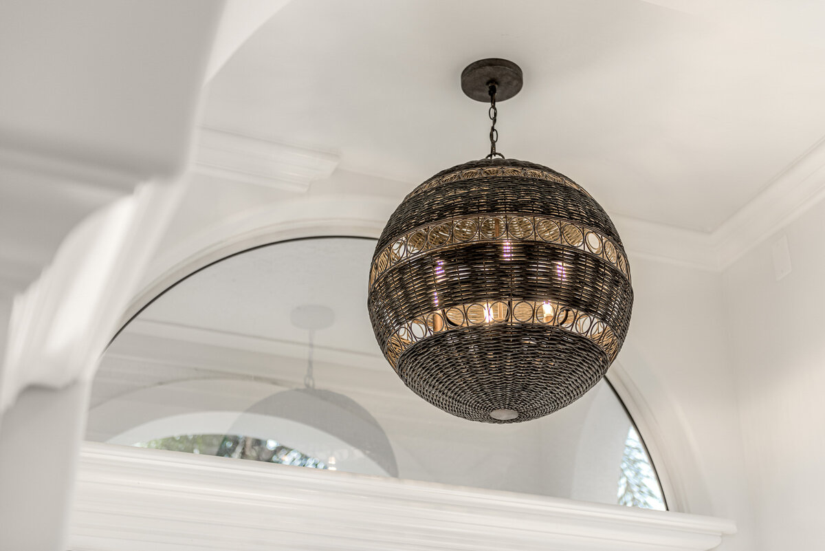 The-Beach-Nest-by-Select-Design-Center-Palm-City-Interior-Designer-079