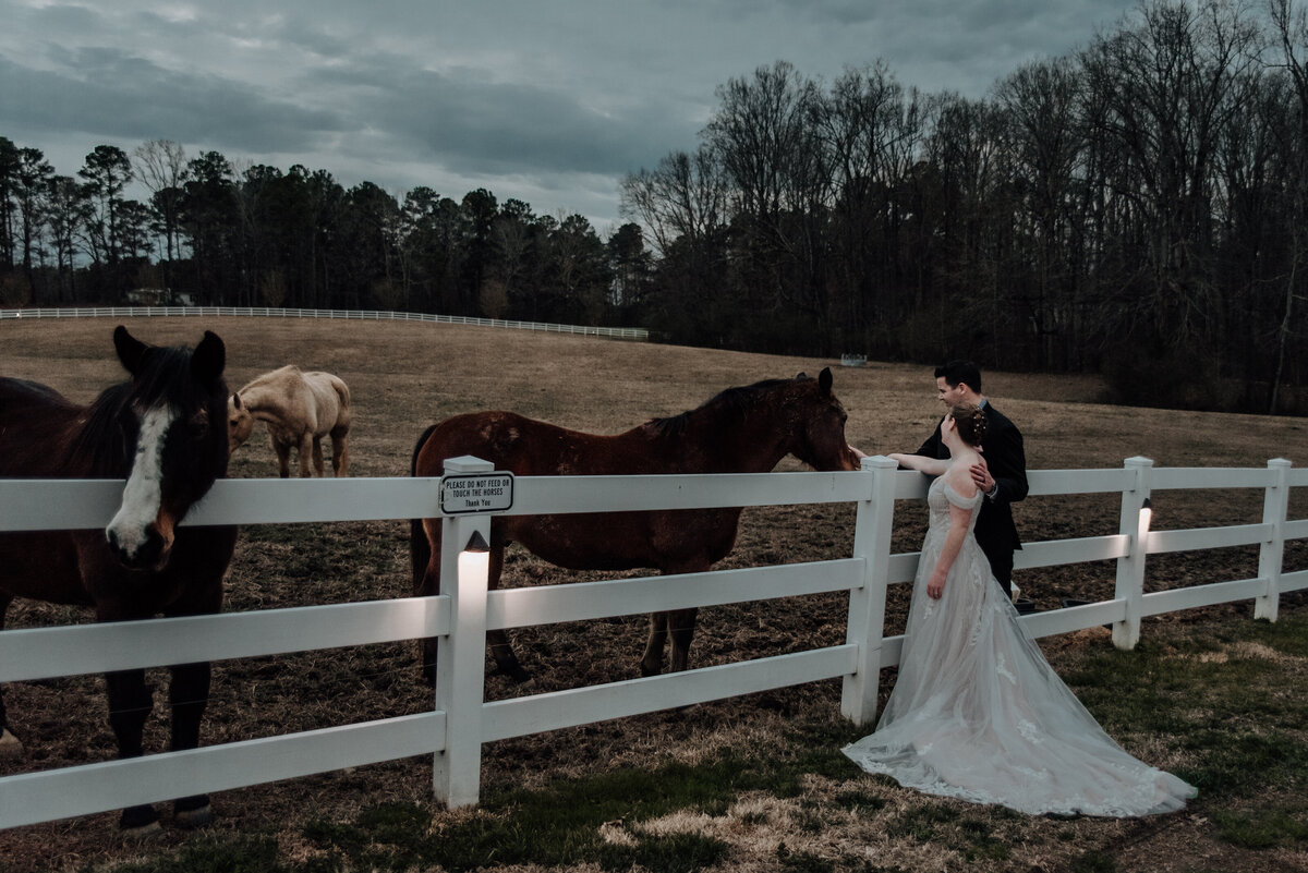 Hardwick.Wedding.AlexisFrazierPhotography-1249