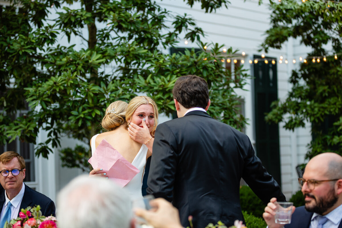Weddings by Bluesky_Ashley and Jeff_Duke Mansion Wedding Charlotte-599-1