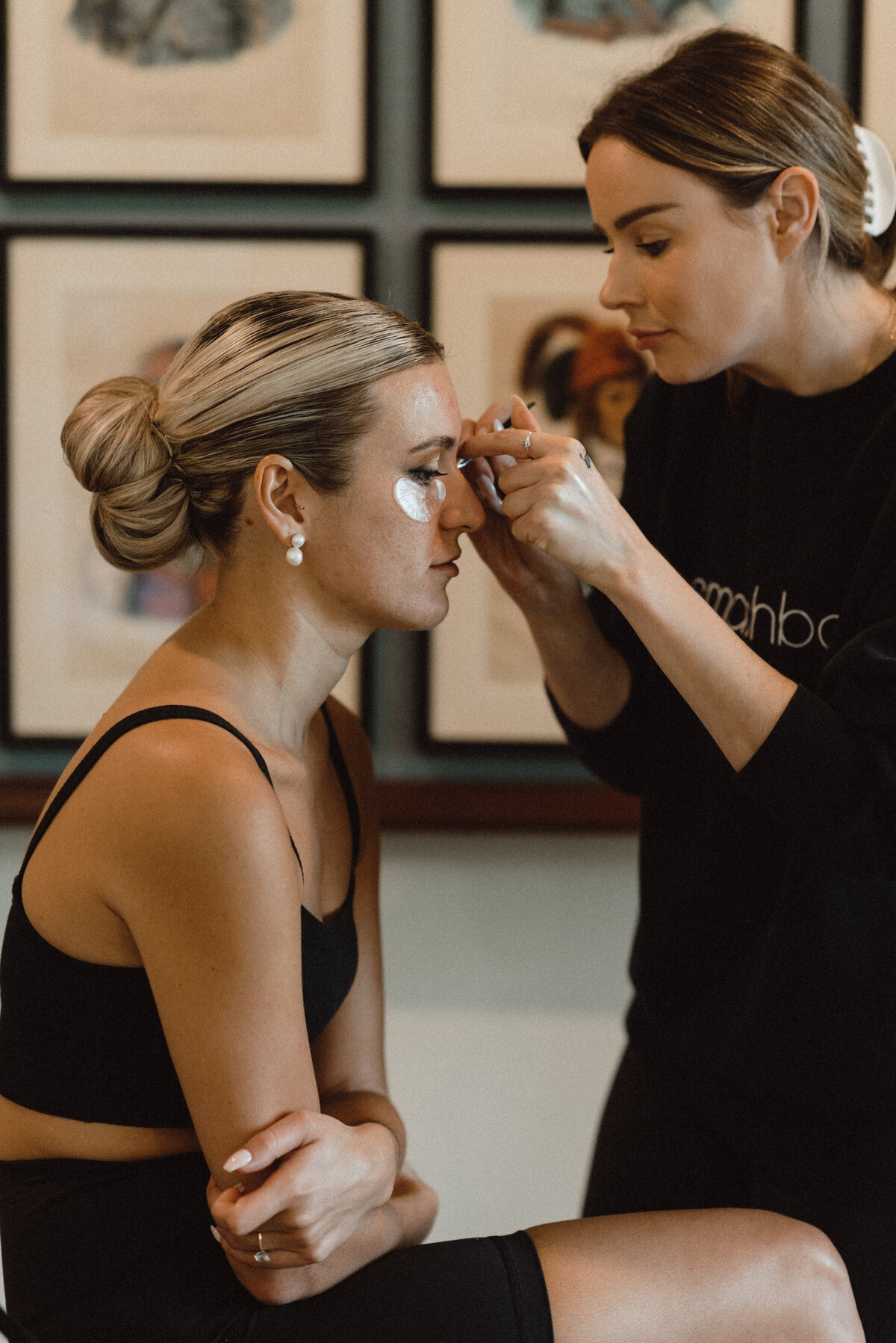 AllieJenningsPhoto-StefJoelWedding-SNEAKPEEKS-9