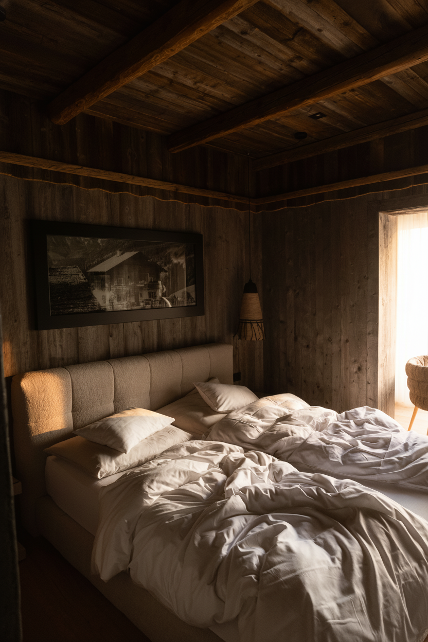 morgentau_suite_jufenalm_wellnesshotel_poolsuite11