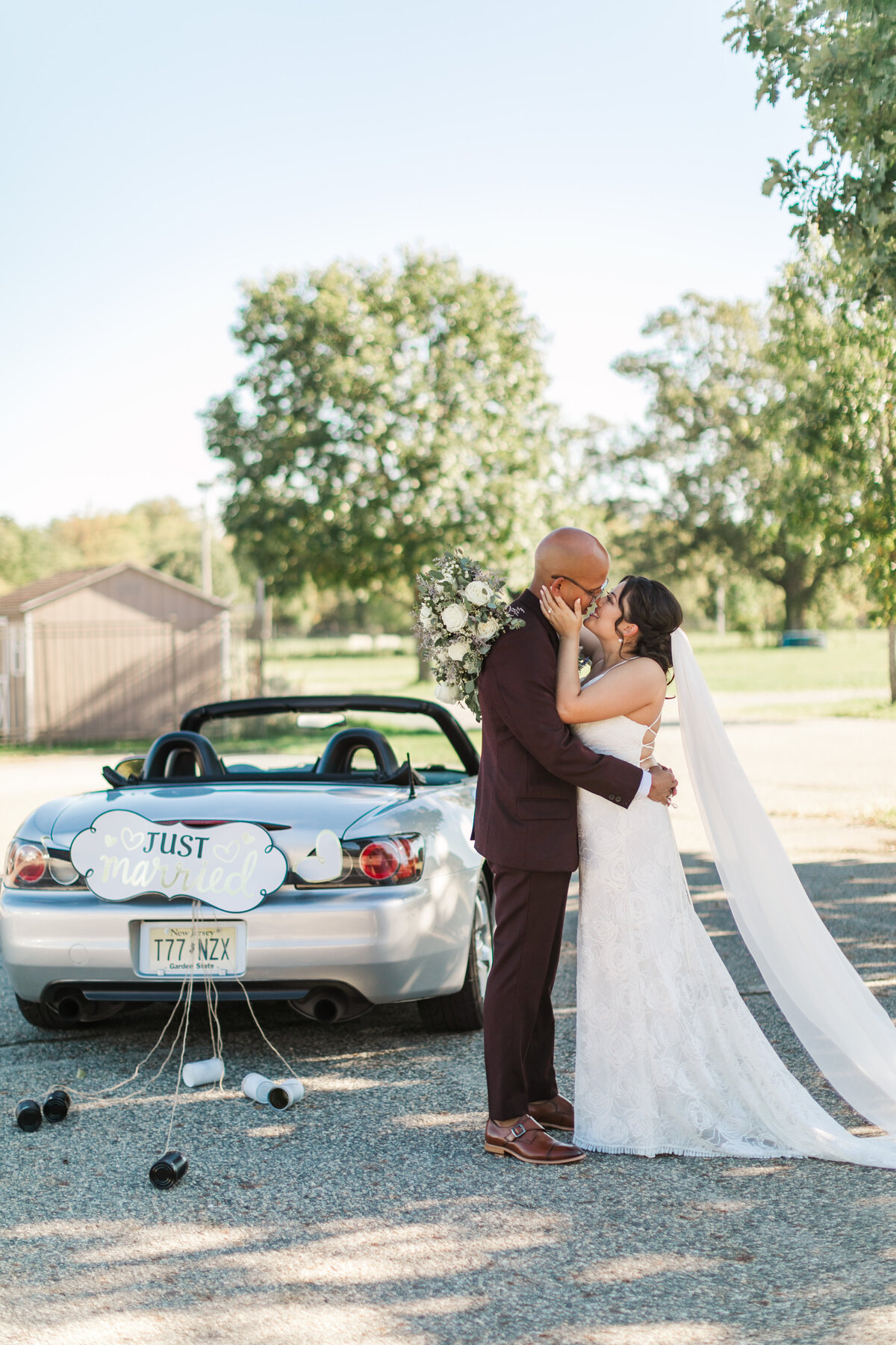 sussex county fairgrounds nj wedding  fabianephotography-64